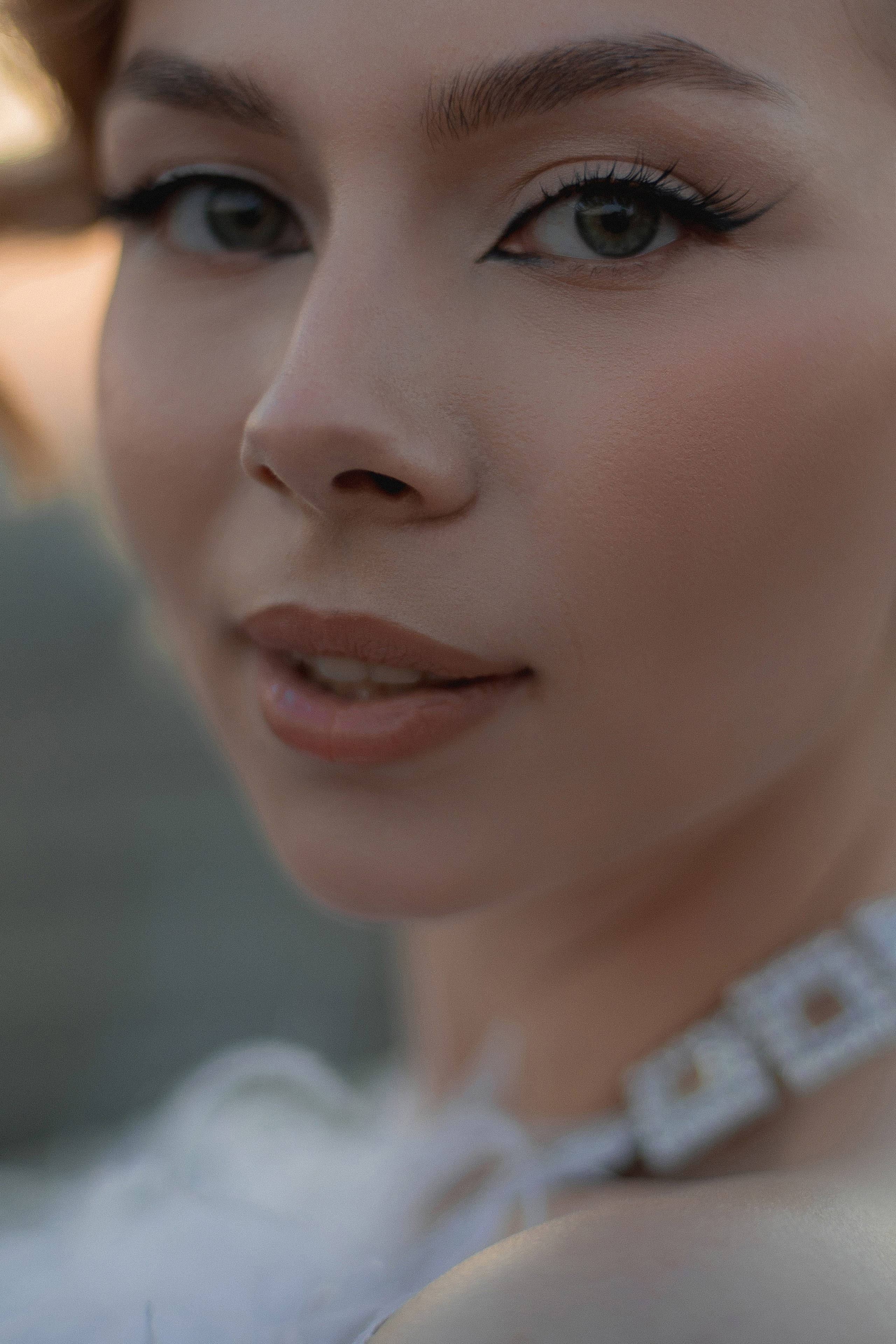 Дмитрий и Александра. Свадебный фотограф Анастасия Сюзанова