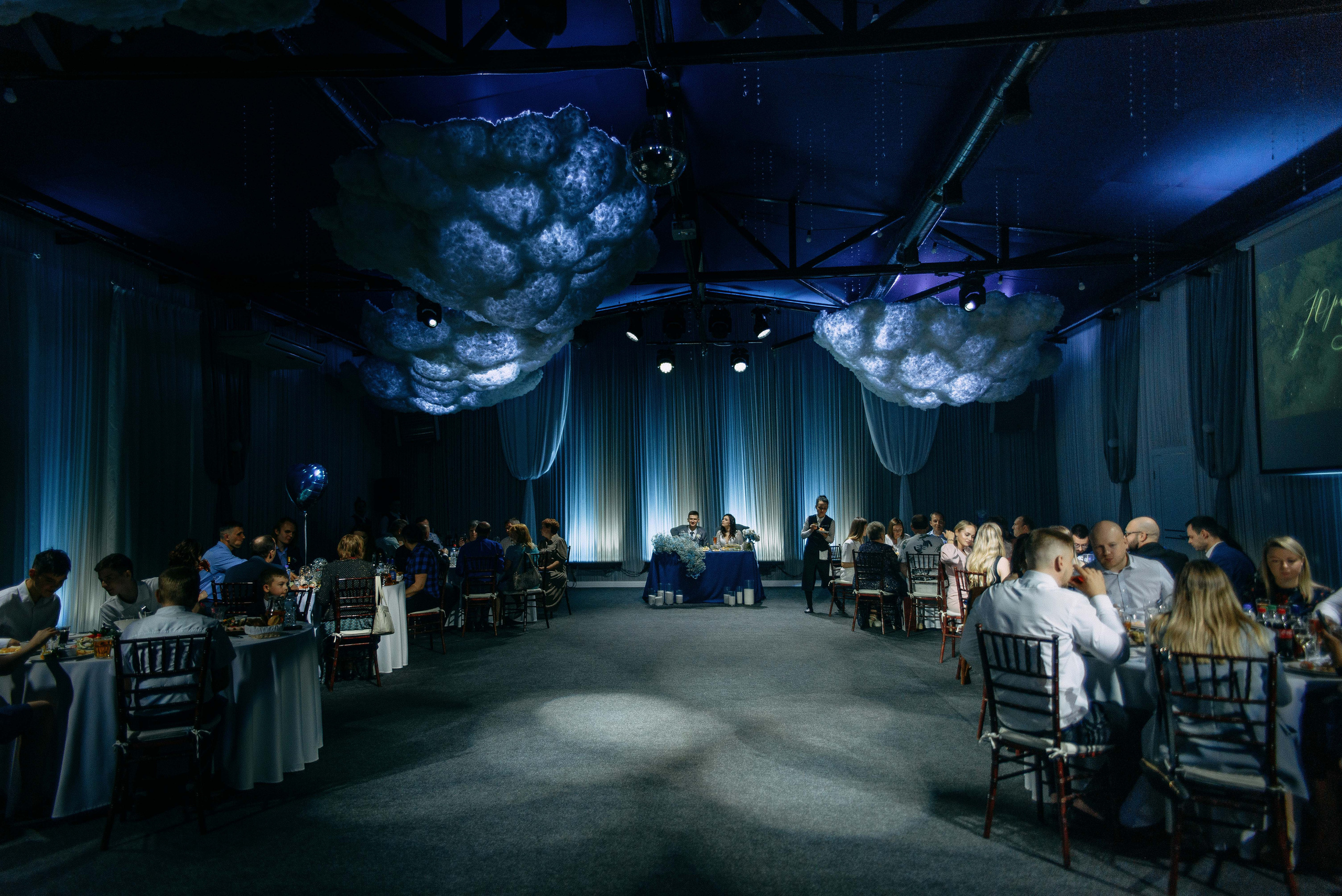 Юрий и Анастасия. Свадебный фотограф Анастасия Сюзанова