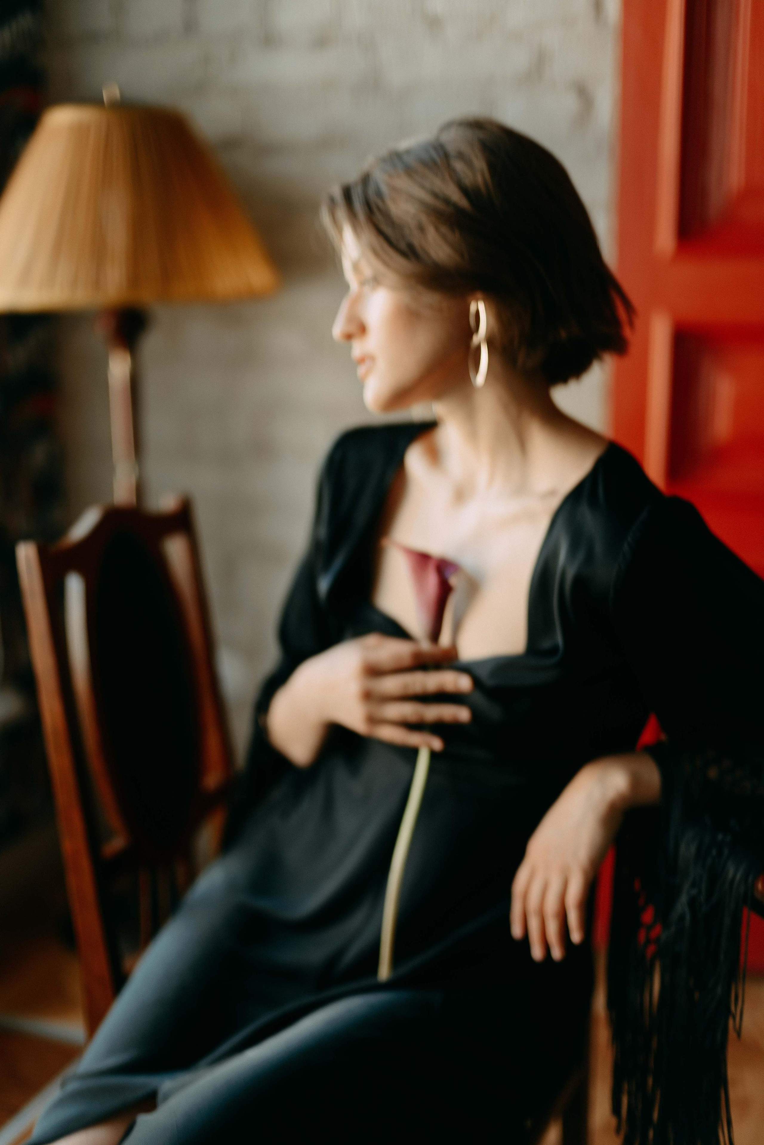 Нино. Свадебный фотограф Анастасия Сюзанова