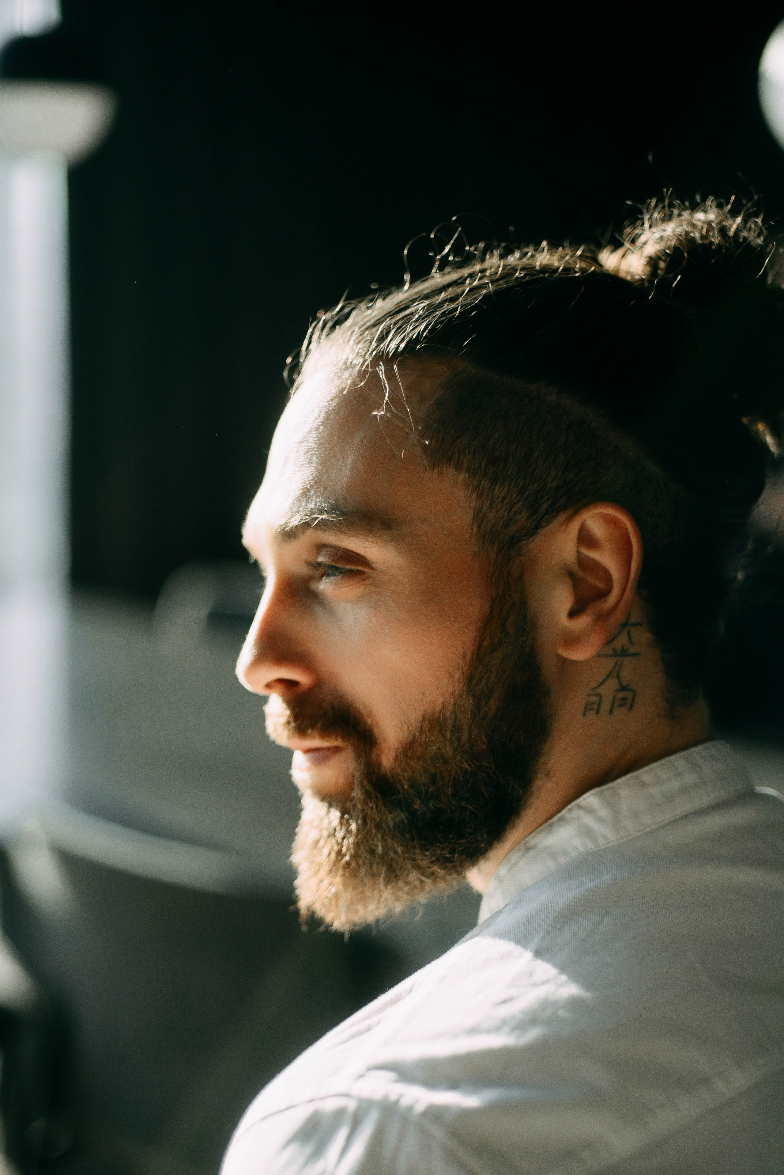 Александр и Елизавета. Свадебный фотограф Анастасия Сюзанова