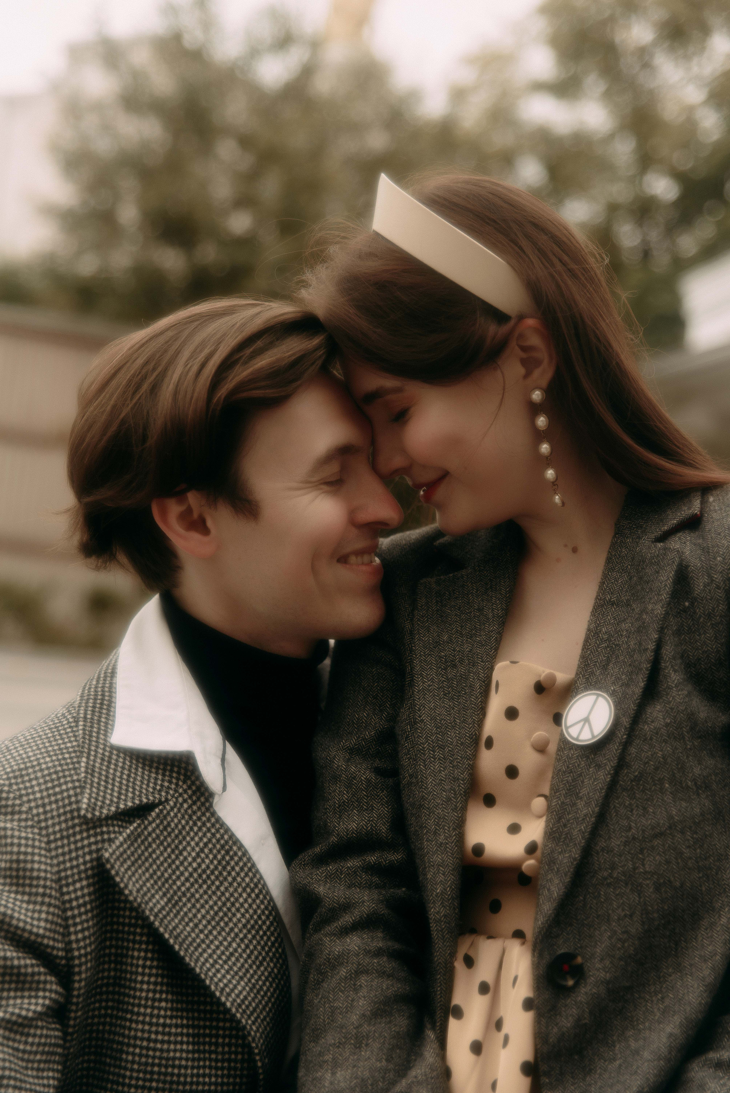 Егор и Вероника. Свадебный фотограф Анастасия Сюзанова