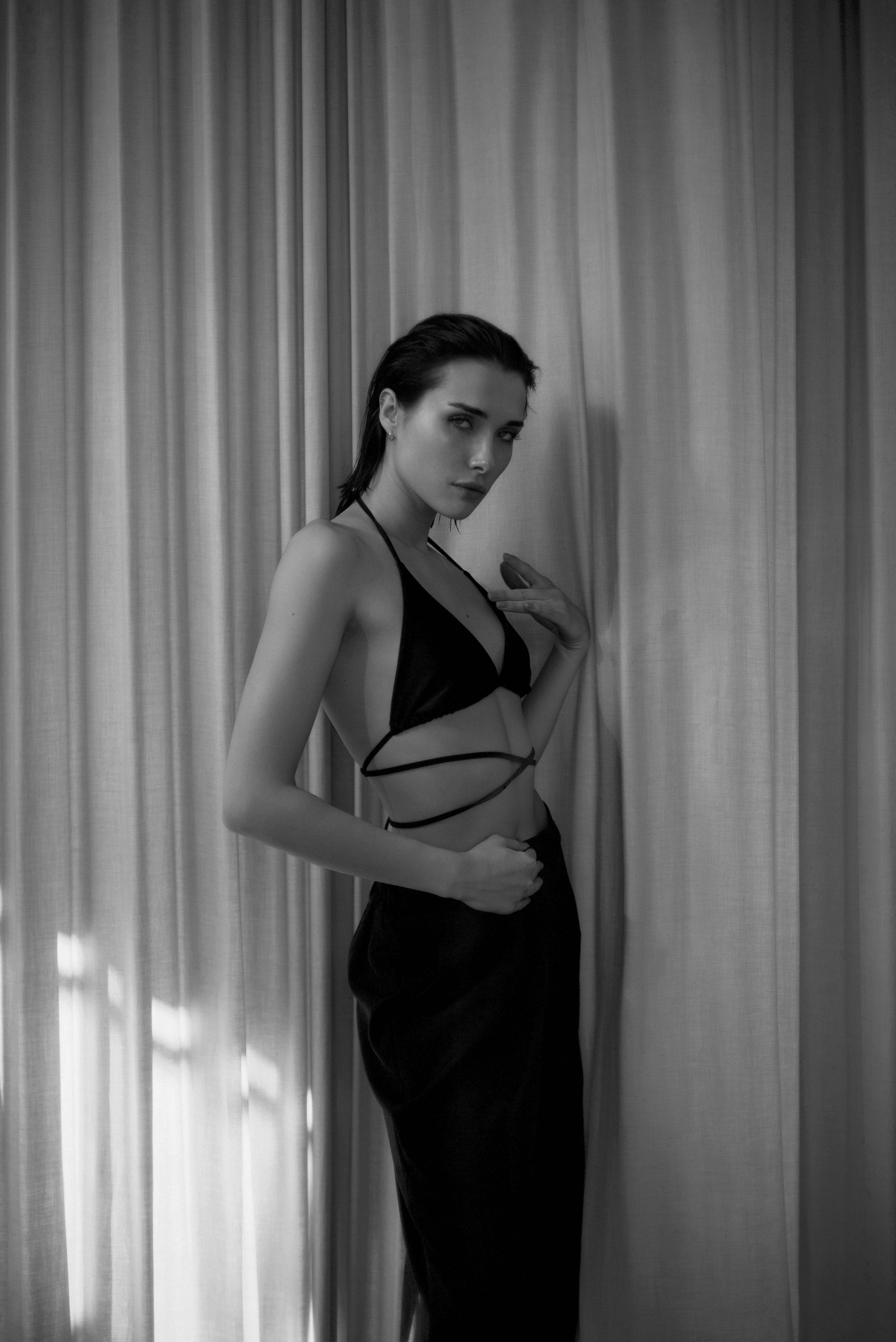 Валерия. Свадебный фотограф Анастасия Сюзанова