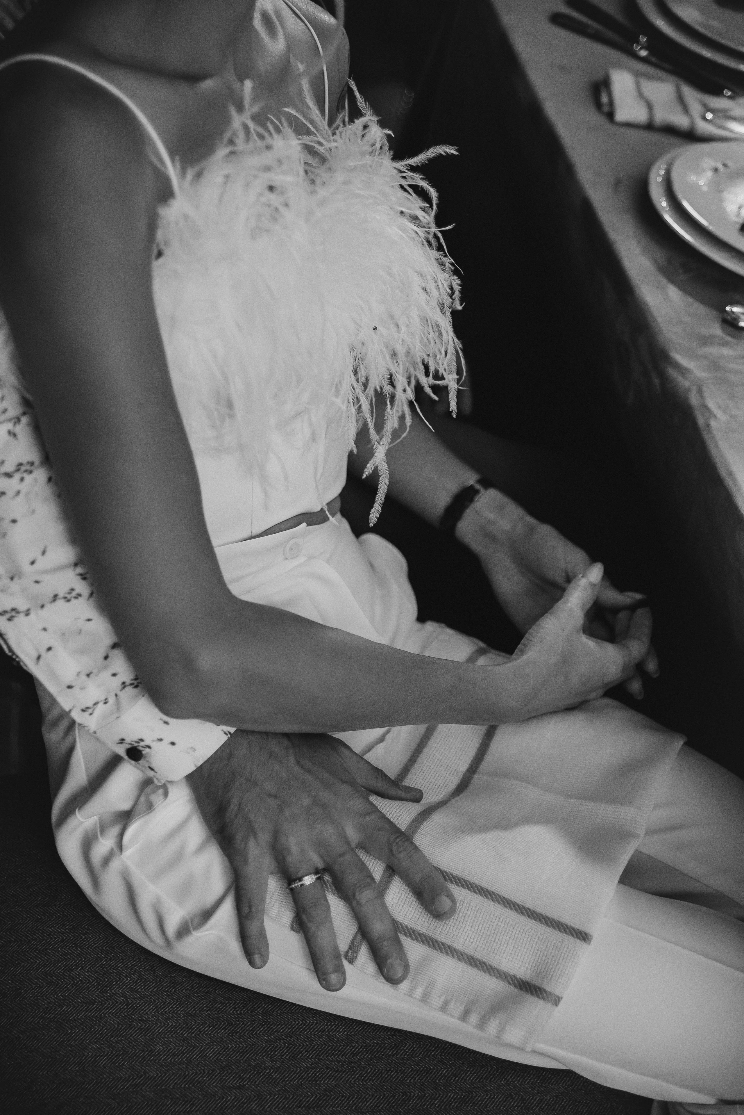 Максим и Виктория. Свадебный фотограф Анастасия Сюзанова