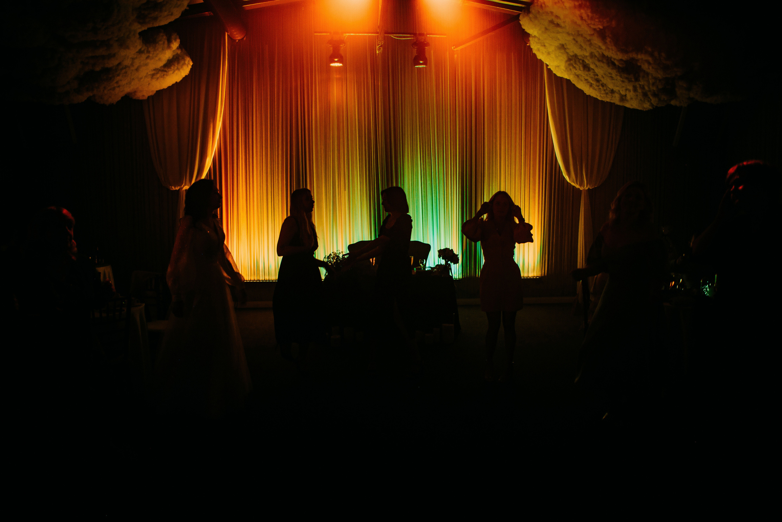 Юрий и Анастасия. Свадебный фотограф Анастасия Сюзанова