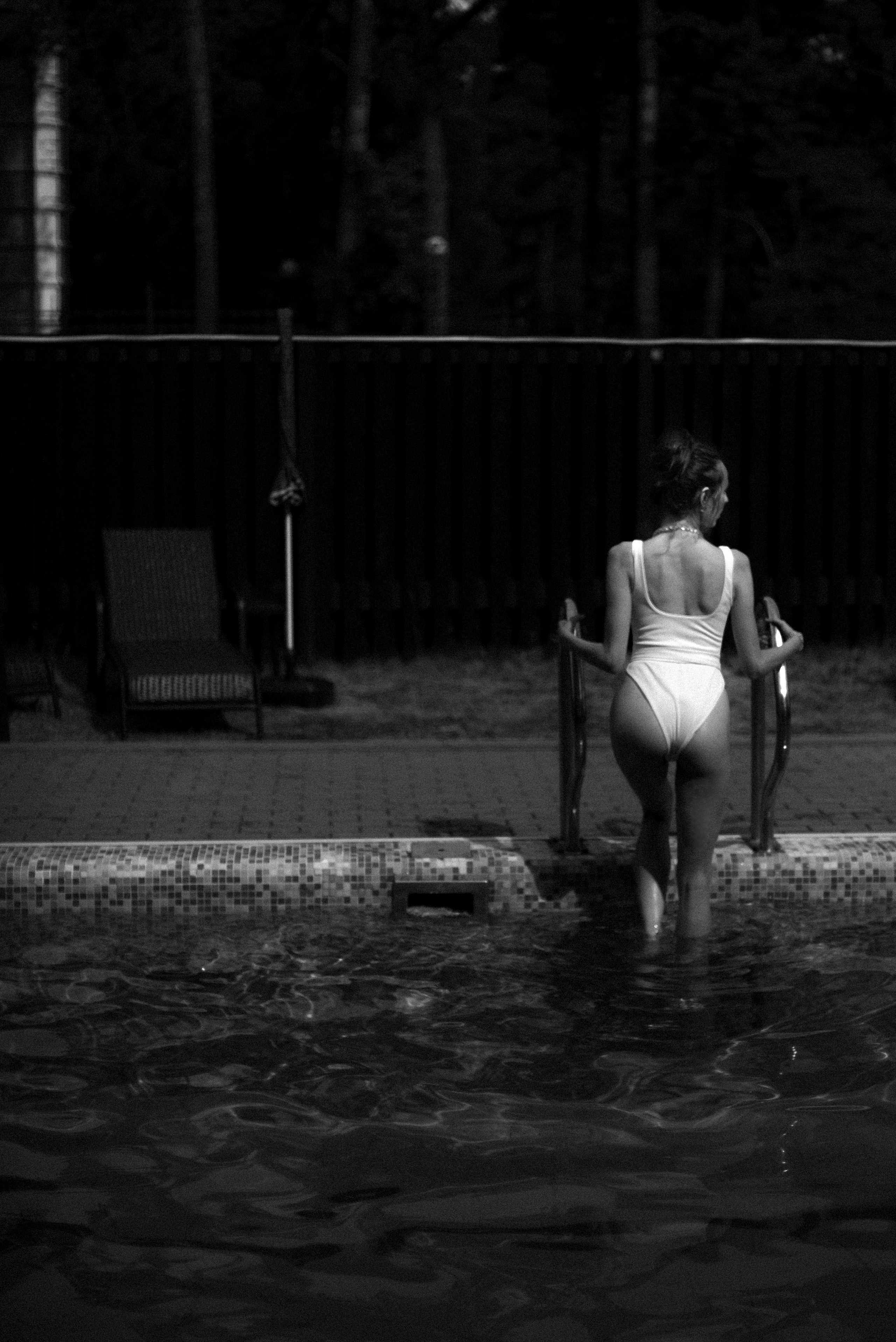 Владимир и Александра. Свадебный фотограф Анастасия Сюзанова