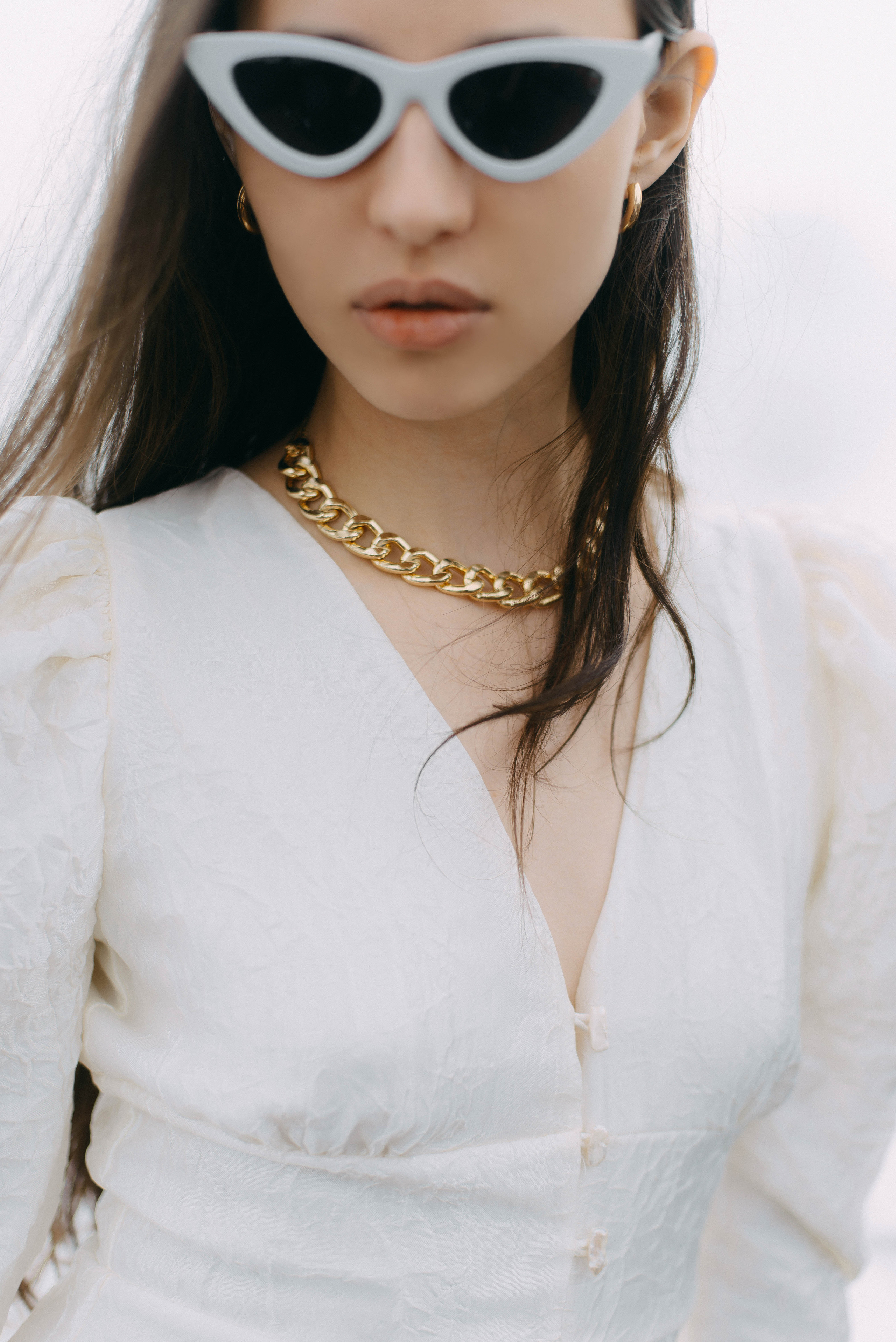 Владимир и Александра. Свадебный фотограф Анастасия Сюзанова