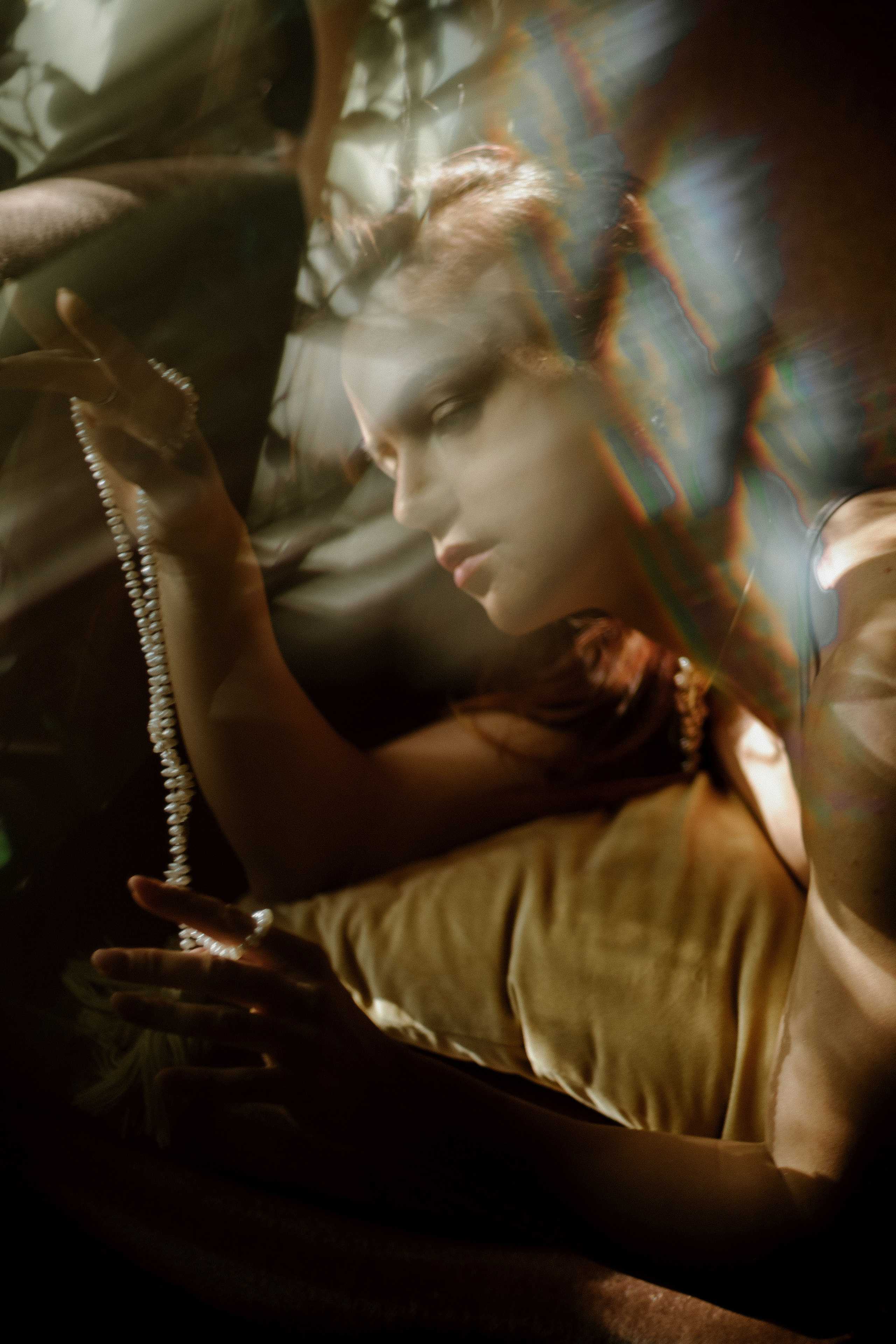 Ангелина. Свадебный фотограф Анастасия Сюзанова