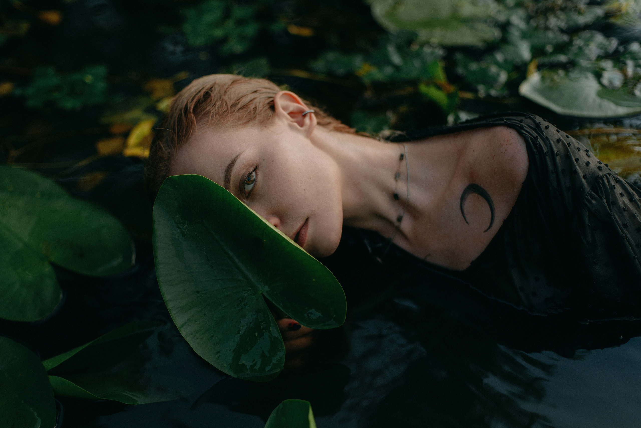 Стася. Свадебный фотограф Анастасия Сюзанова