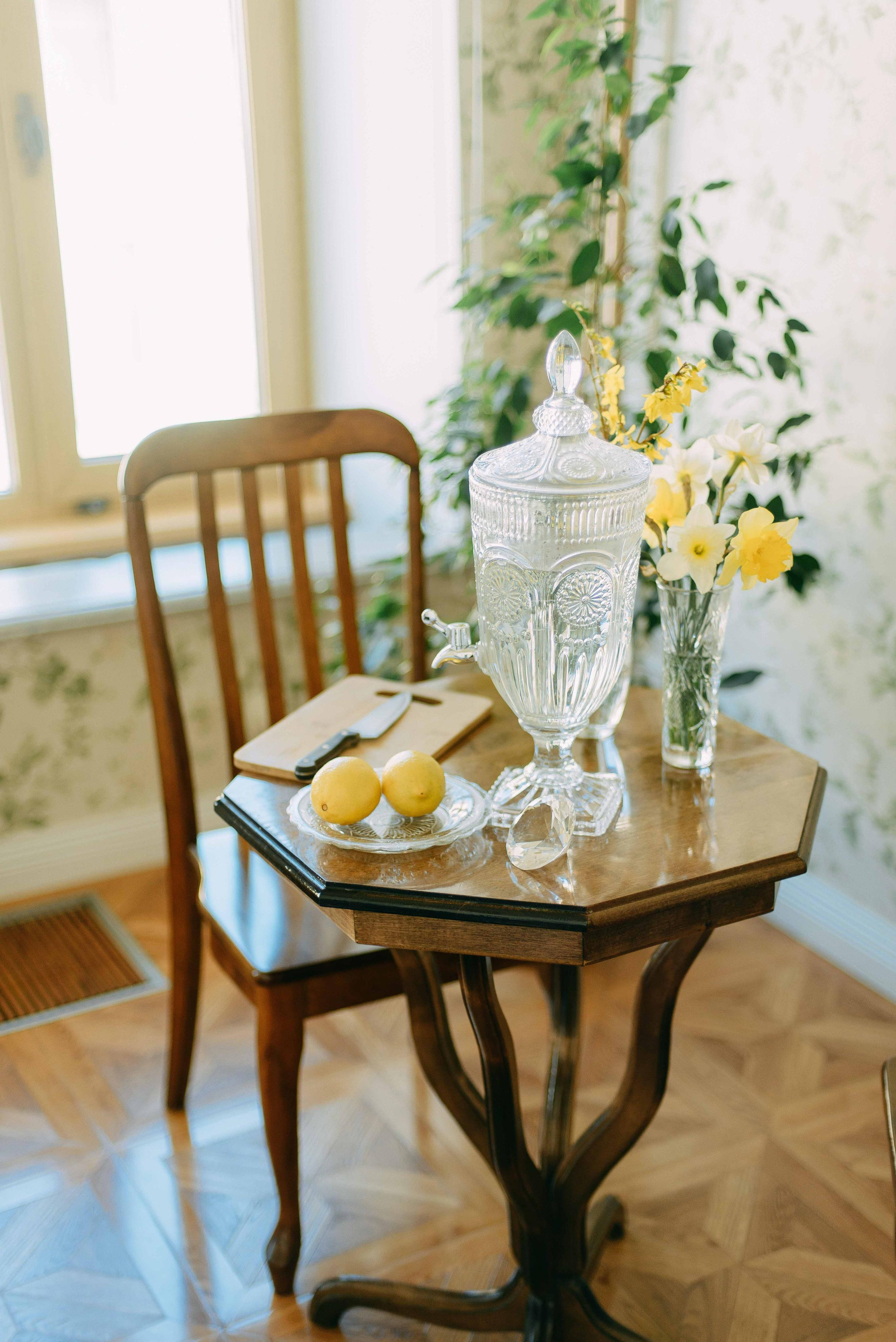 Олеся. Свадебный фотограф Анастасия Сюзанова