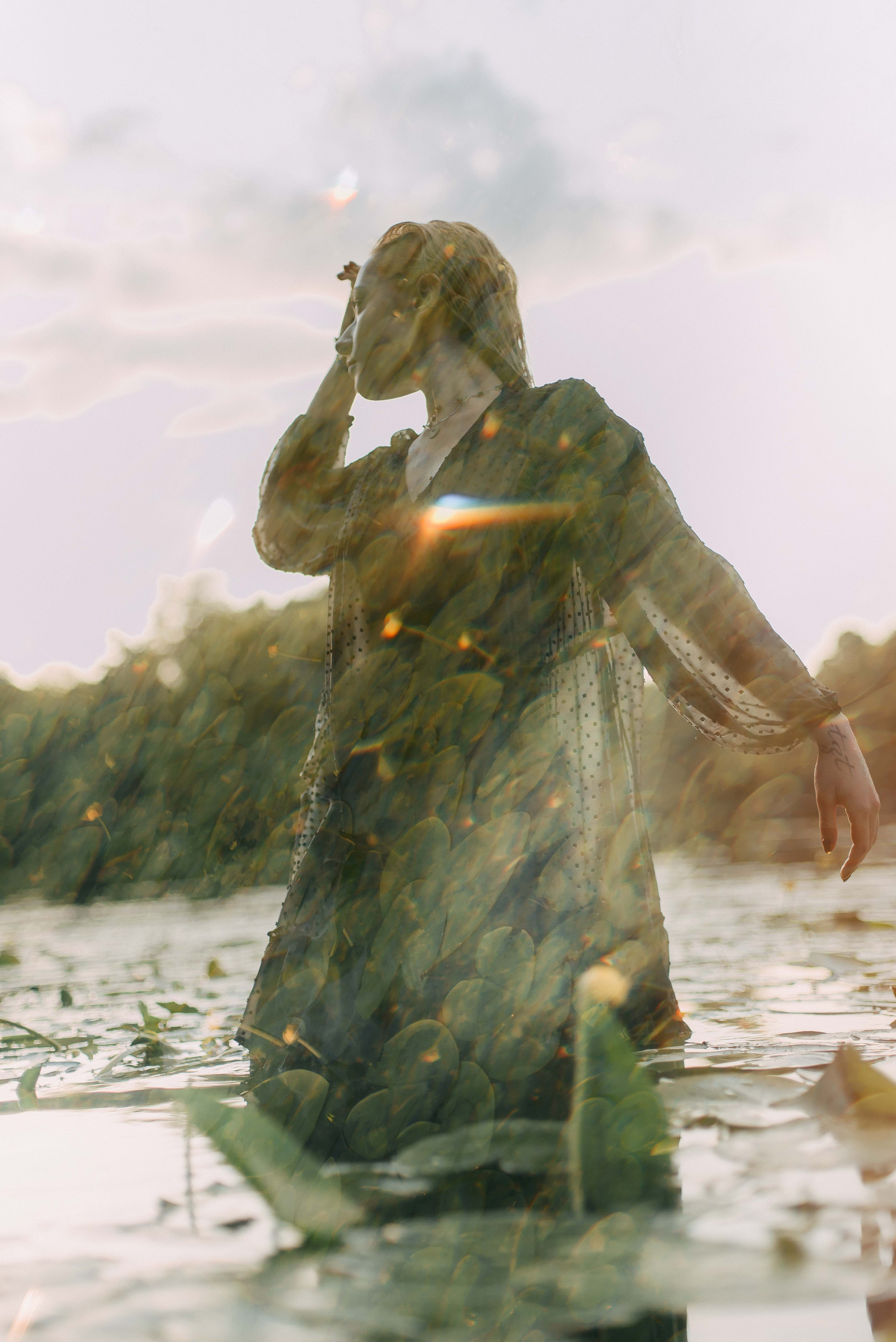 Стася. Свадебный фотограф Анастасия Сюзанова