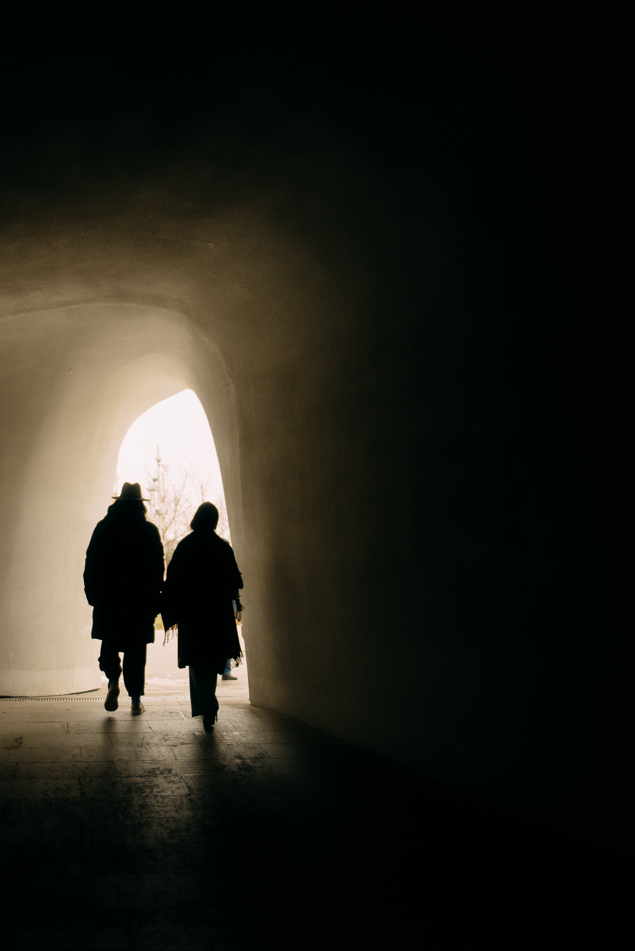 Ярослав и Елизавета. Свадебный фотограф Анастасия Сюзанова