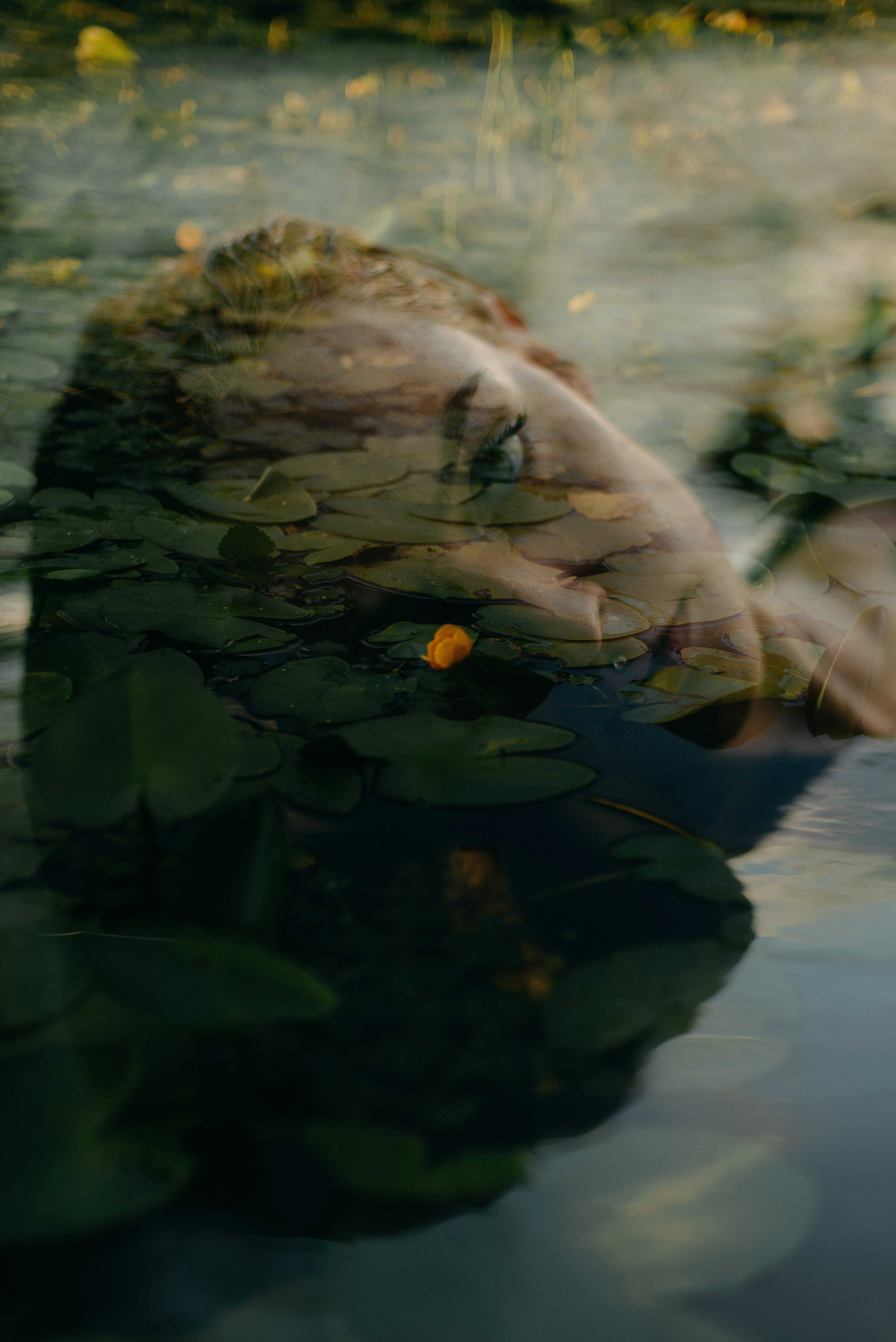 Стася. Свадебный фотограф Анастасия Сюзанова