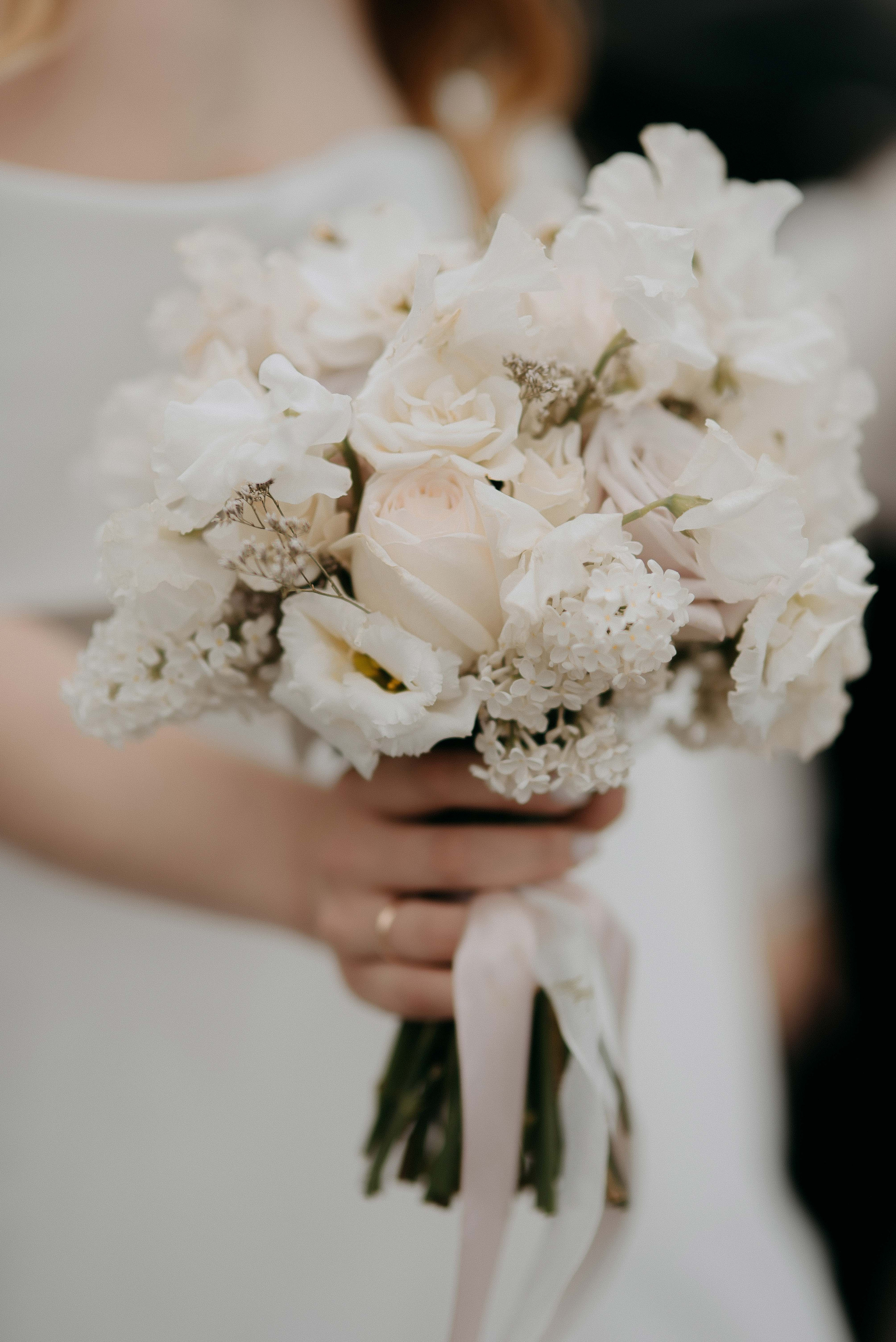 Алексей и Надежда. Свадебный фотограф Анастасия Сюзанова