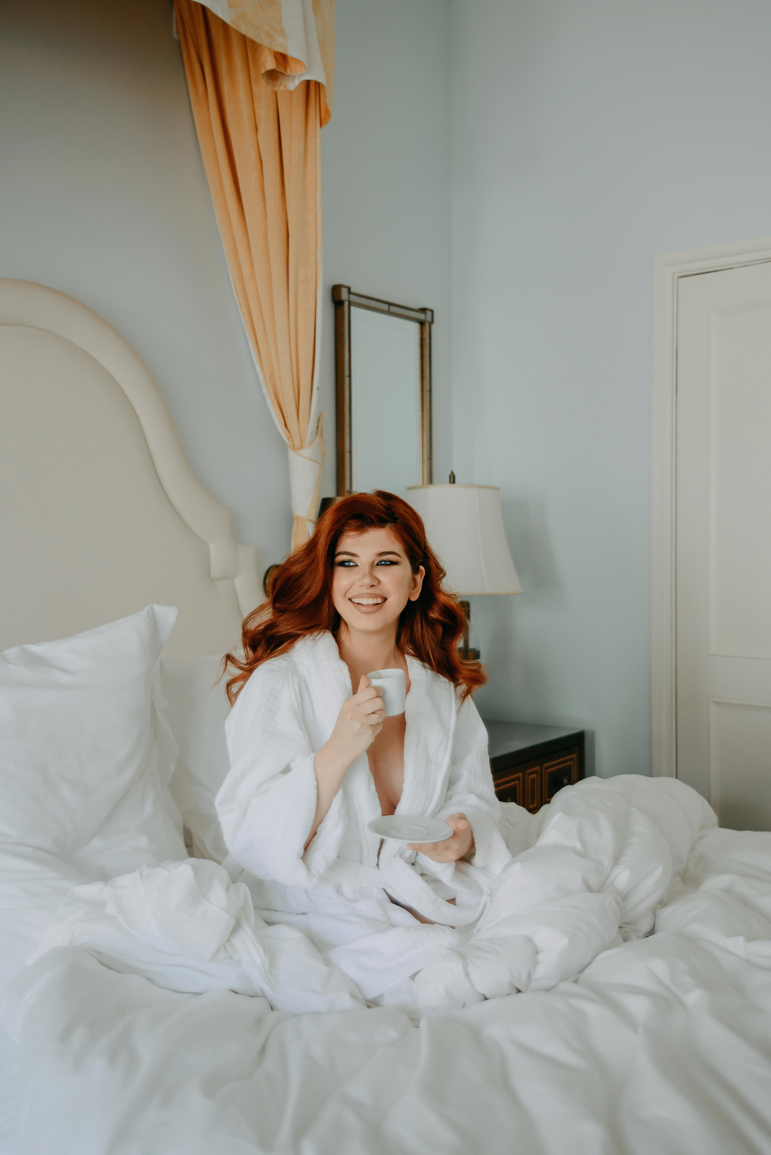 Александр и Натали. Свадебный фотограф Анастасия Сюзанова