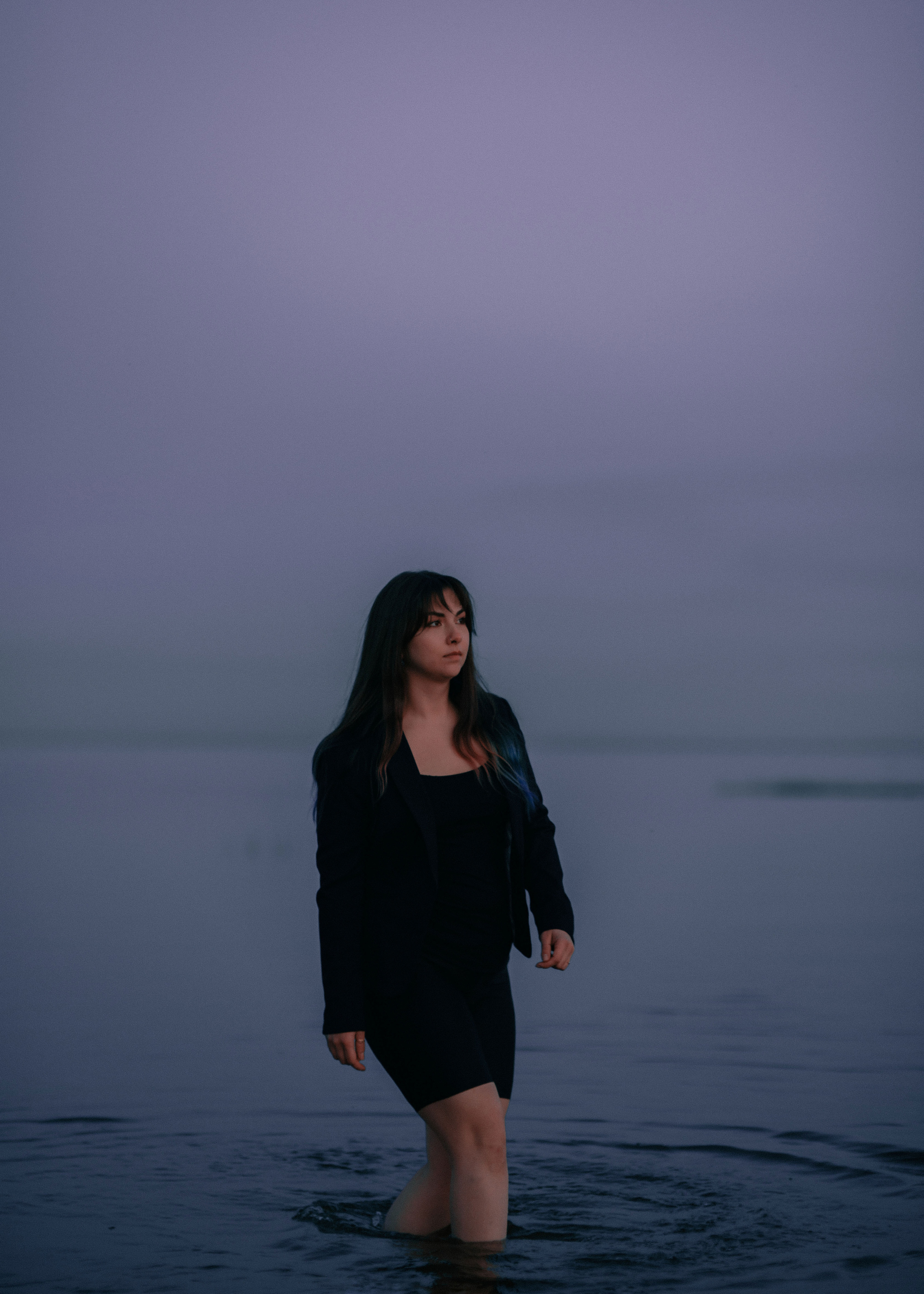 Кира. Свадебный фотограф Анастасия Сюзанова