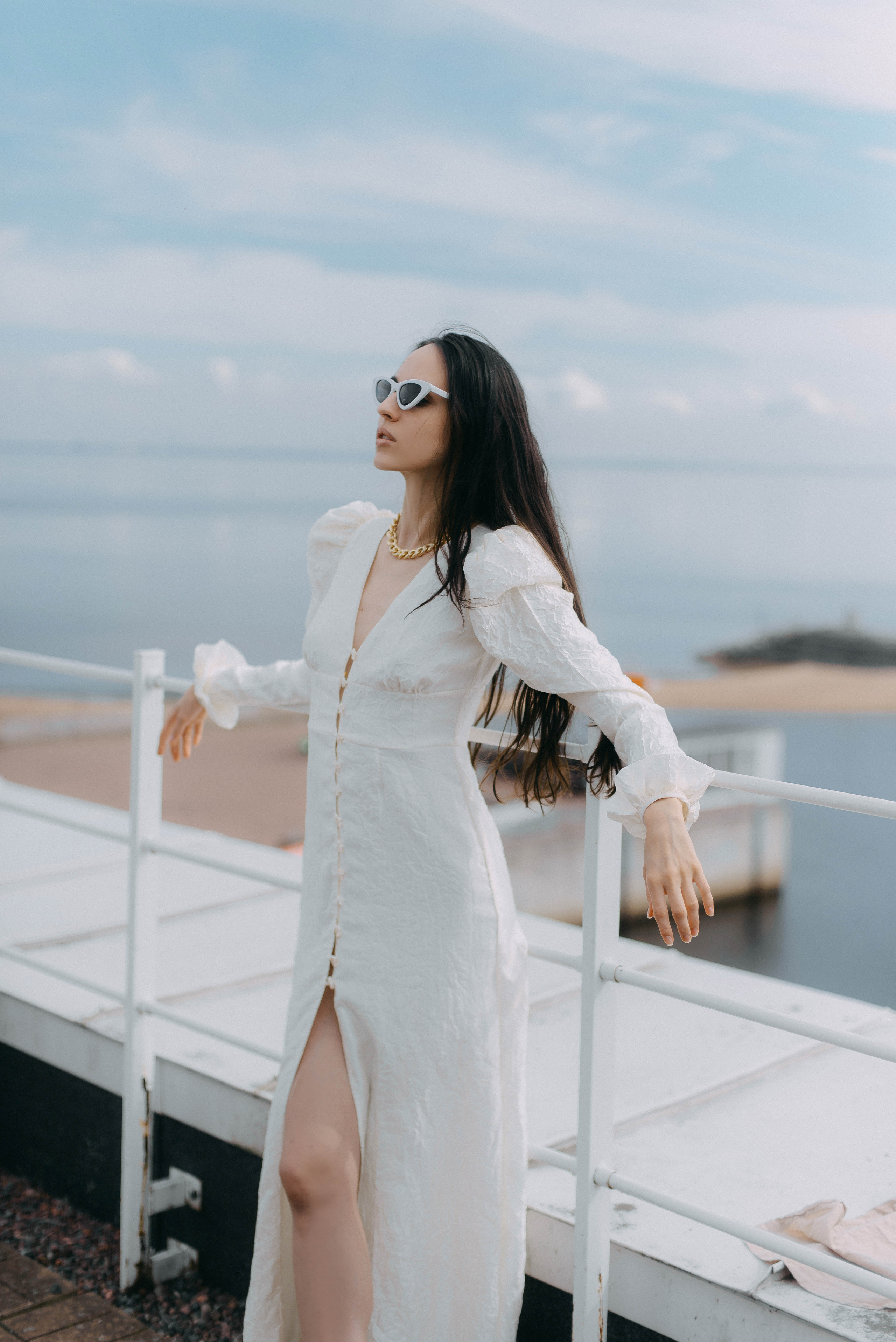 Владимир и Александра. Свадебный фотограф Анастасия Сюзанова