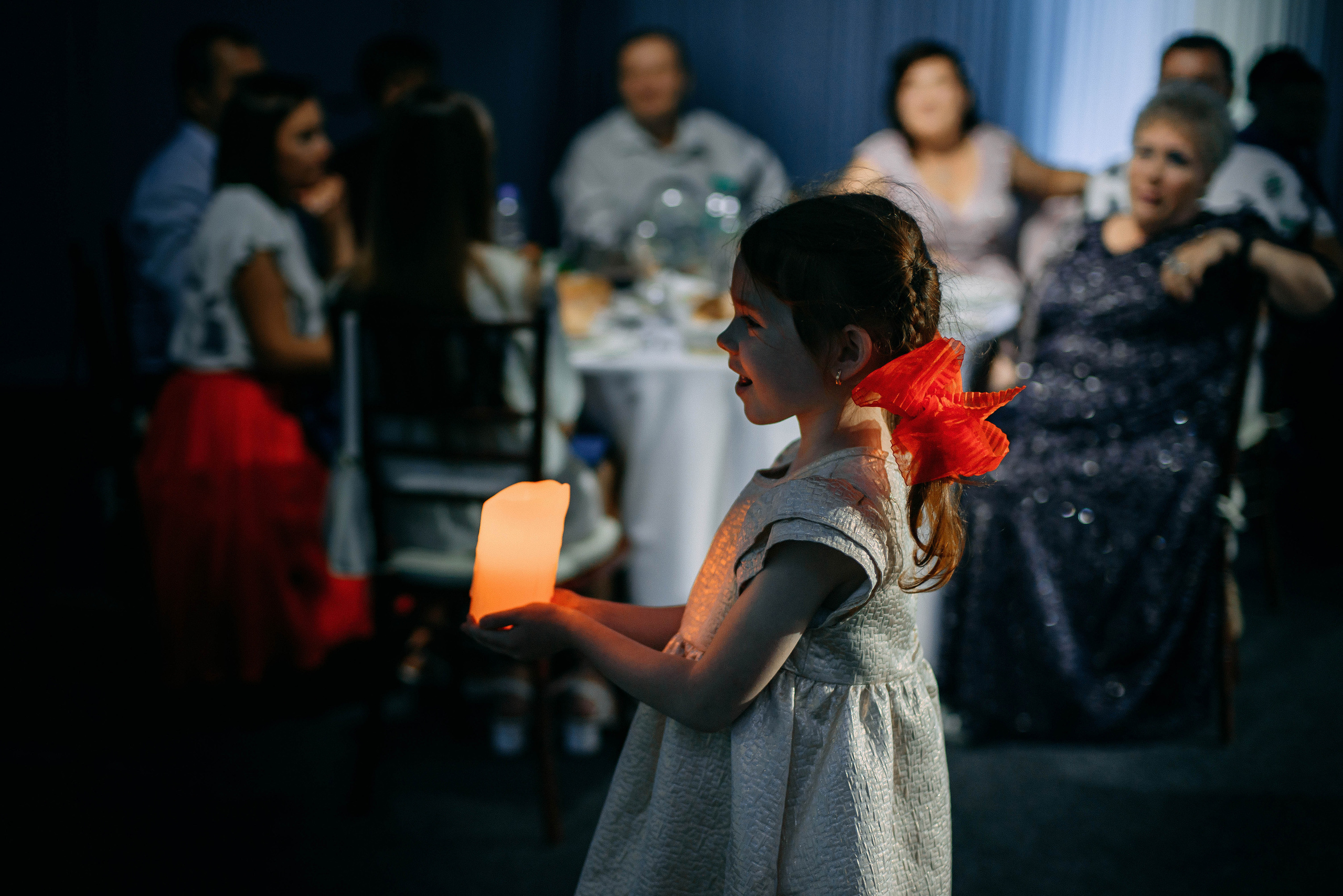 Юрий и Анастасия. Свадебный фотограф Анастасия Сюзанова