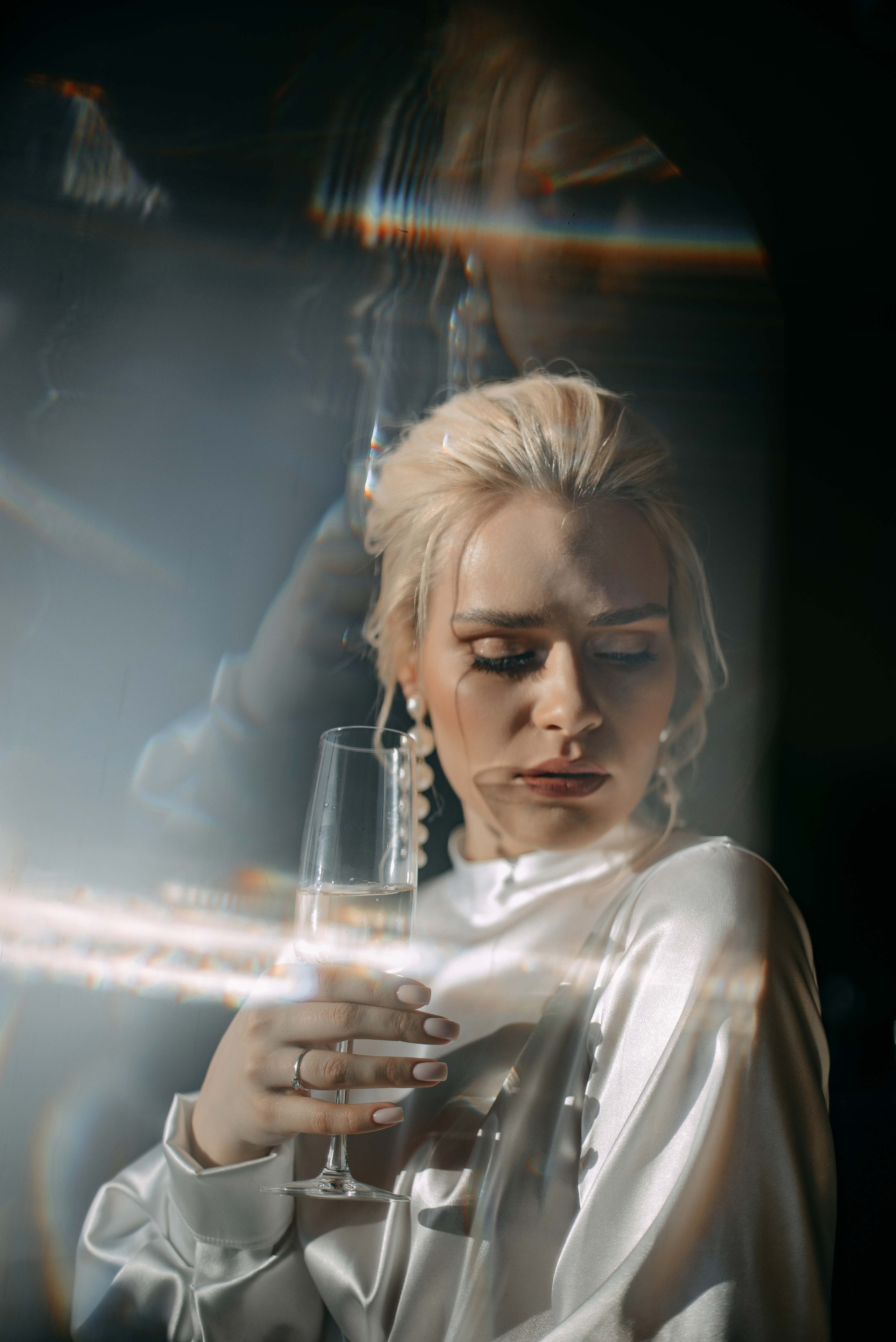 Александр и Елизавета. Свадебный фотограф Анастасия Сюзанова