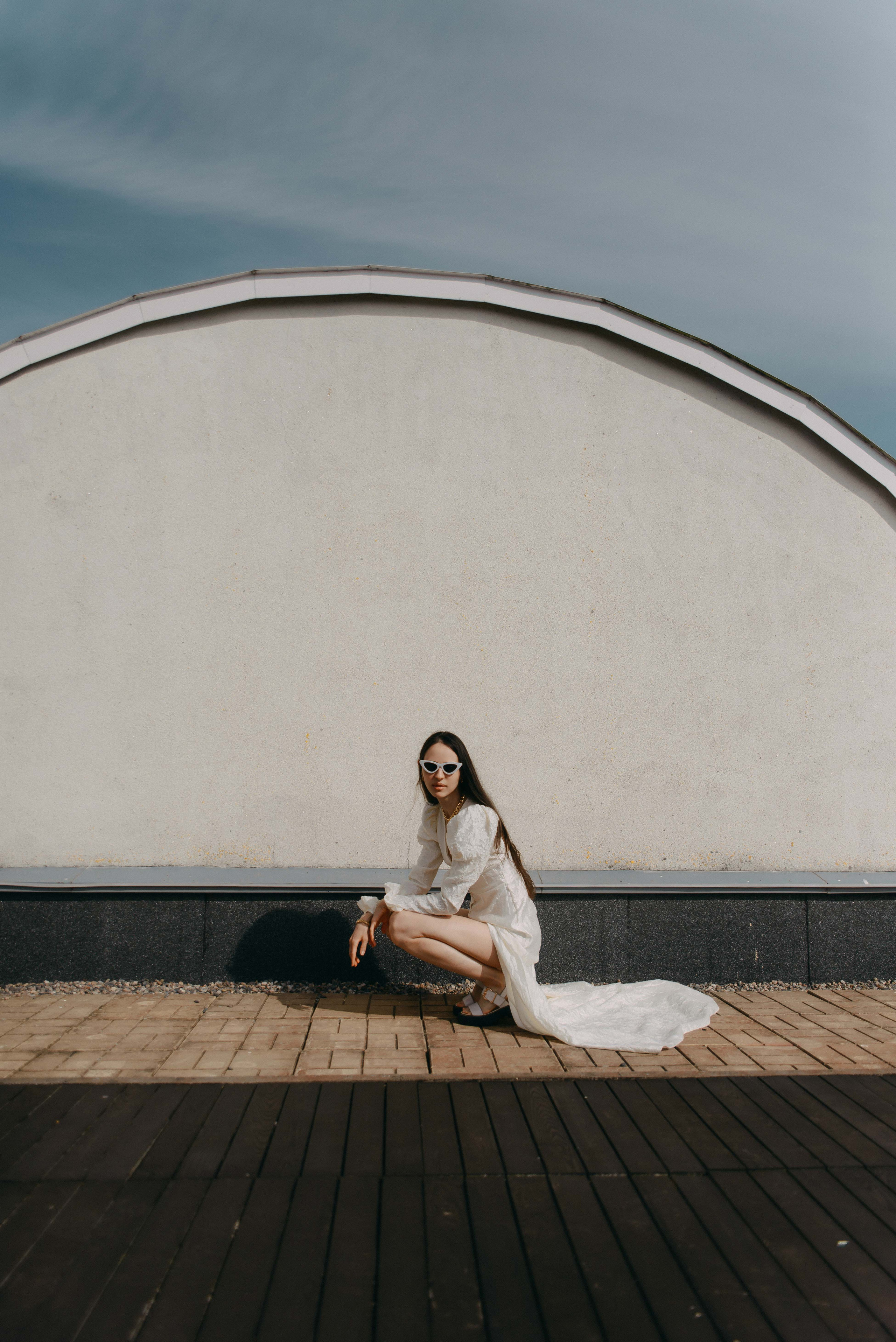 Владимир и Александра. Свадебный фотограф Анастасия Сюзанова