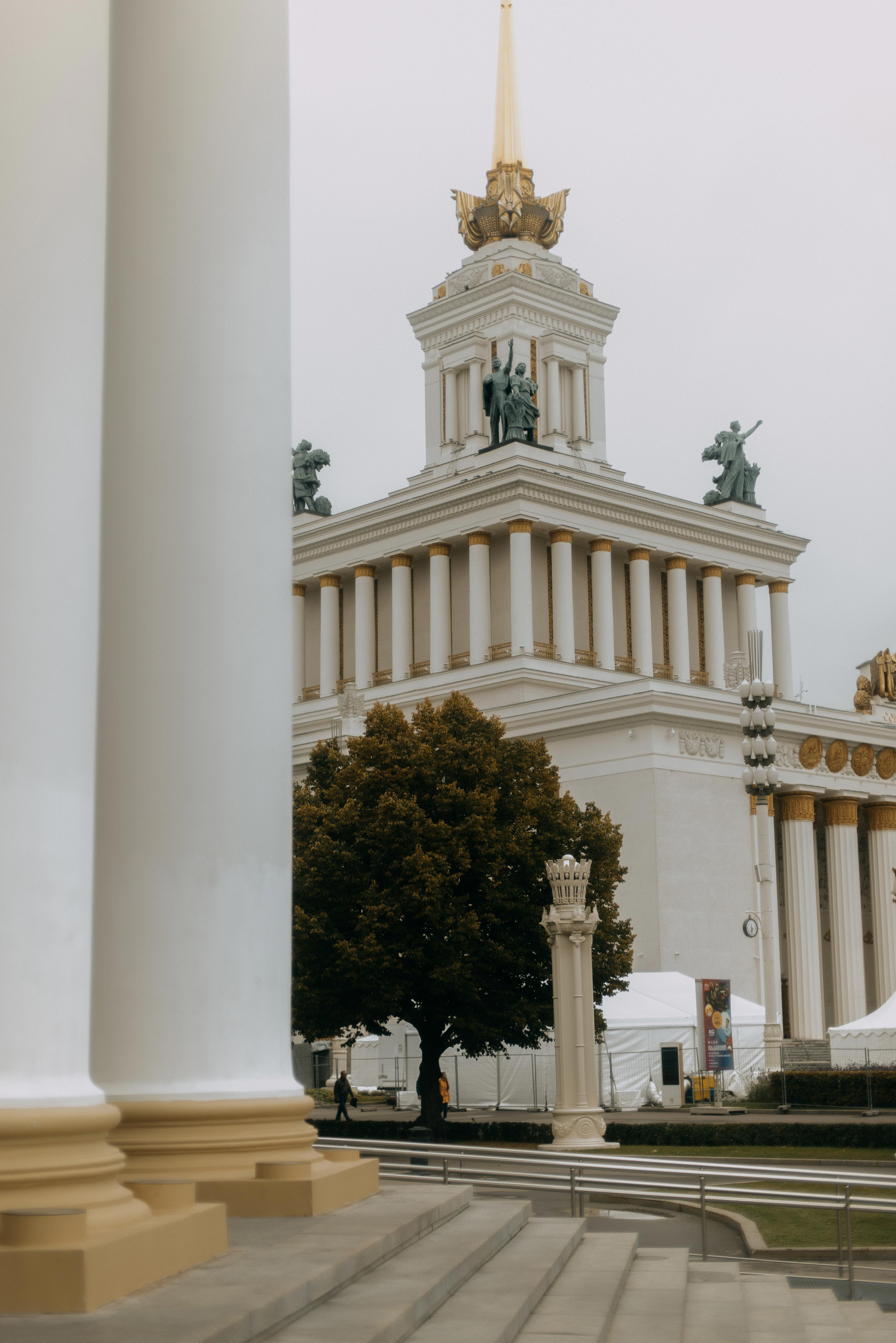 Егор и Вероника. Свадебный фотограф Анастасия Сюзанова