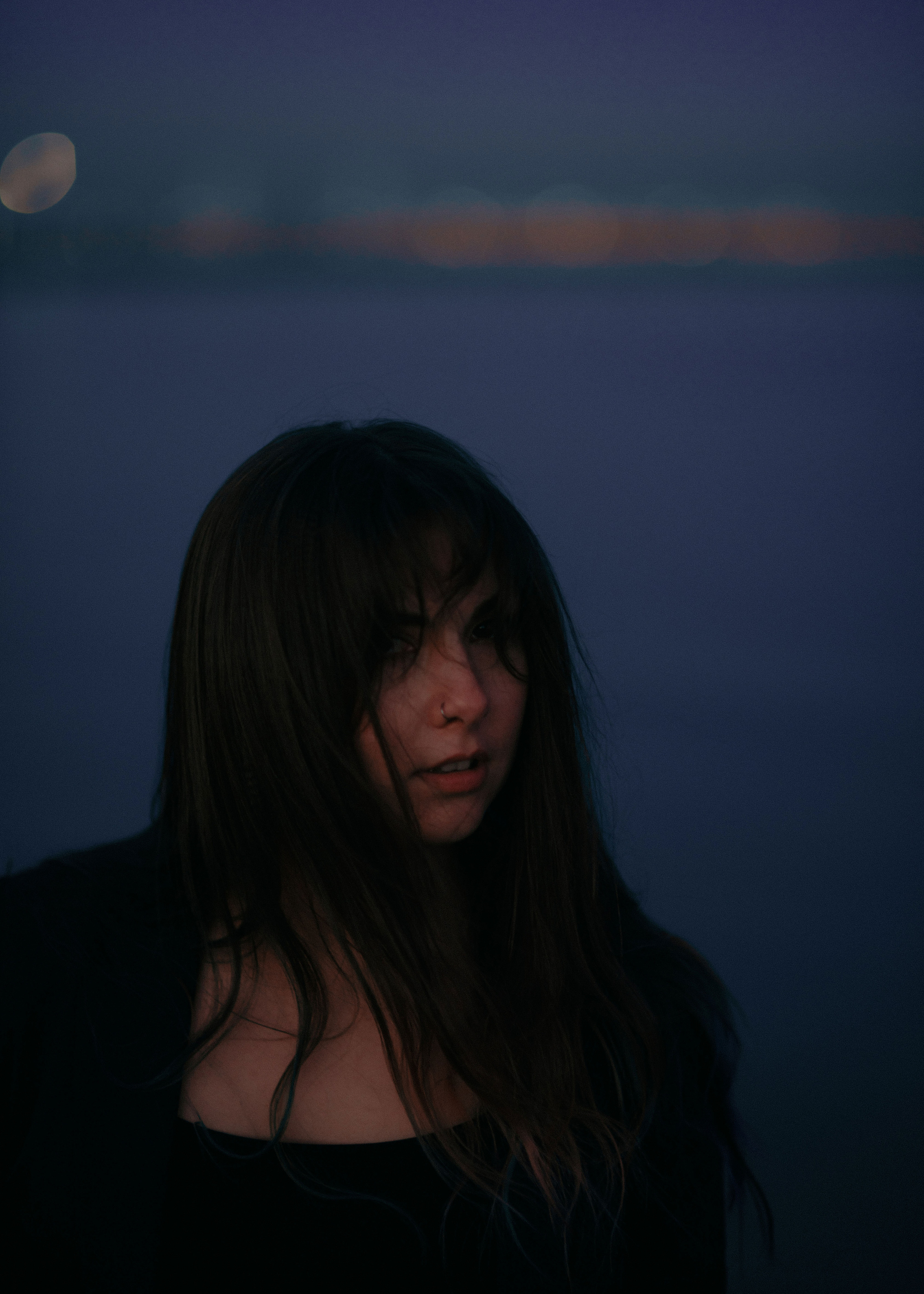 Кира. Свадебный фотограф Анастасия Сюзанова