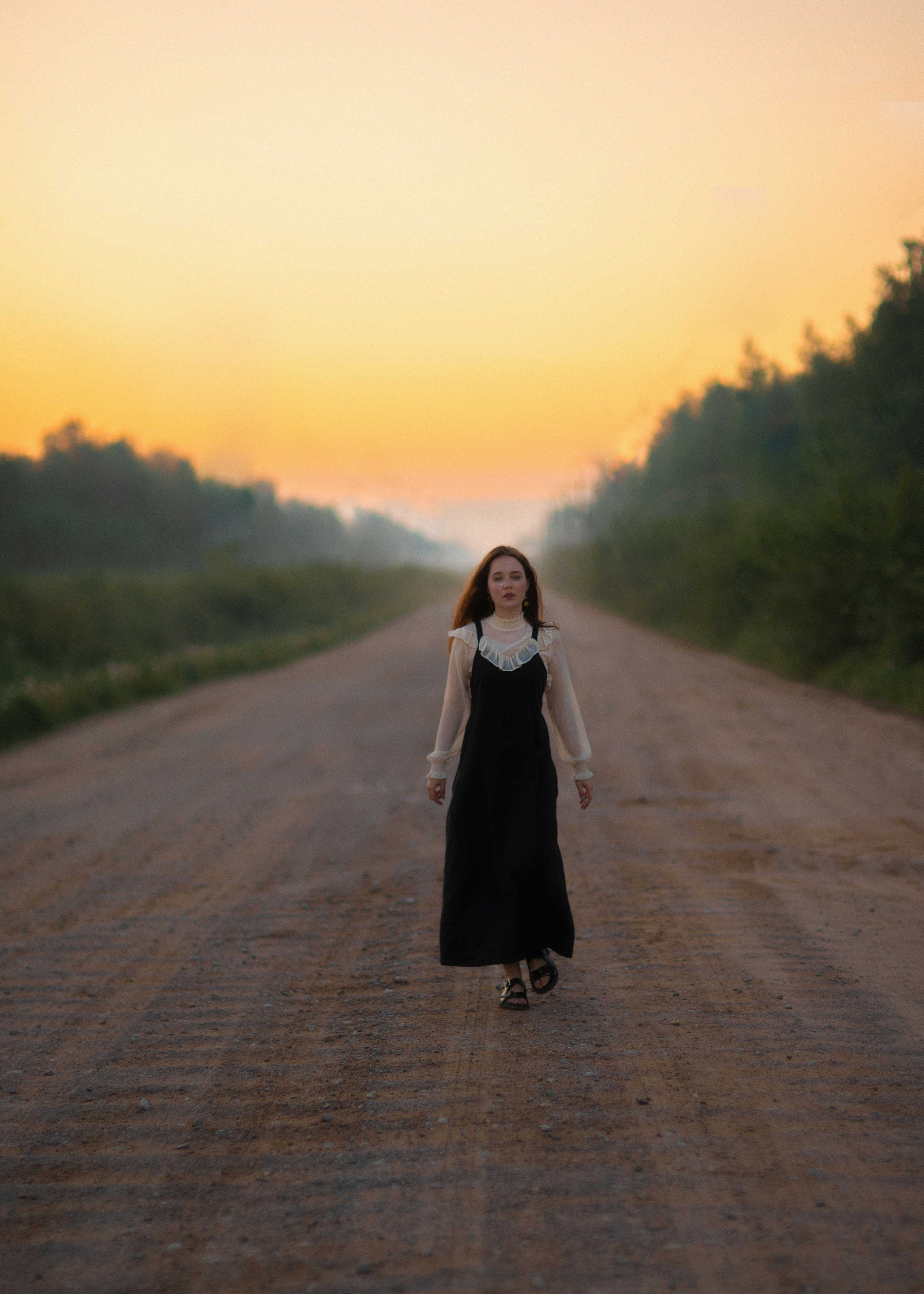 Вероника. Свадебный фотограф Анастасия Сюзанова