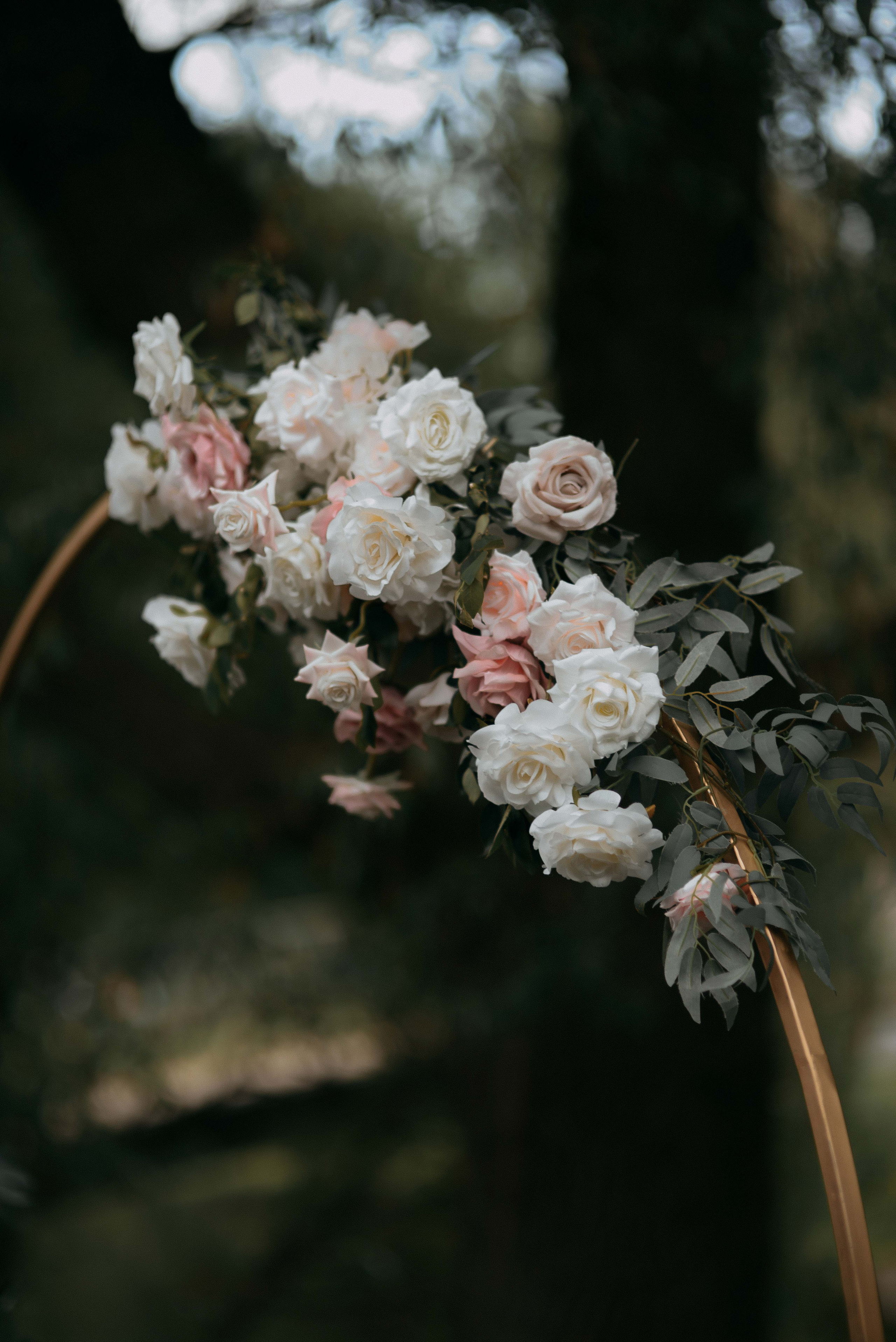 Алексей и Надежда. Свадебный фотограф Анастасия Сюзанова