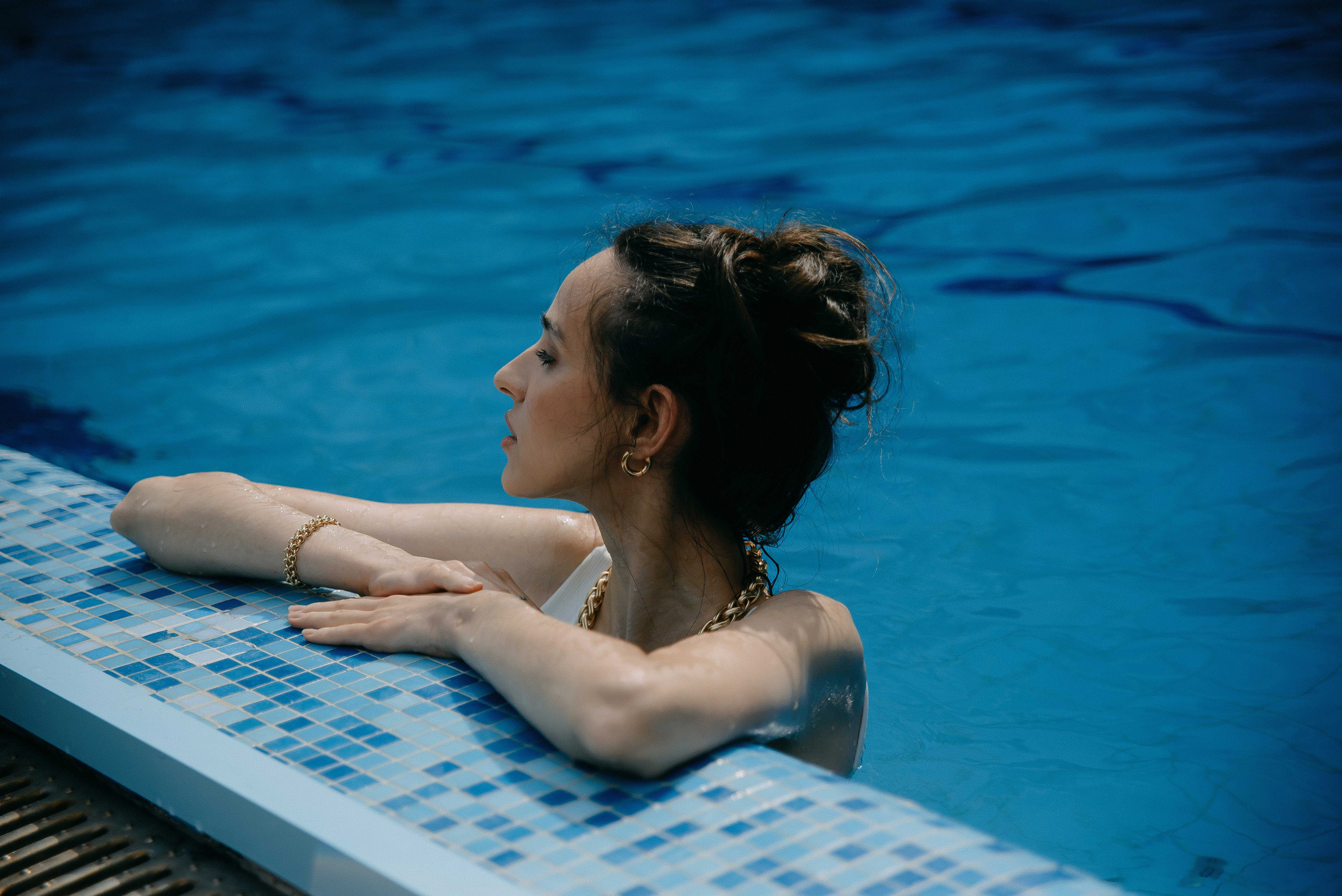 Владимир и Александра. Свадебный фотограф Анастасия Сюзанова