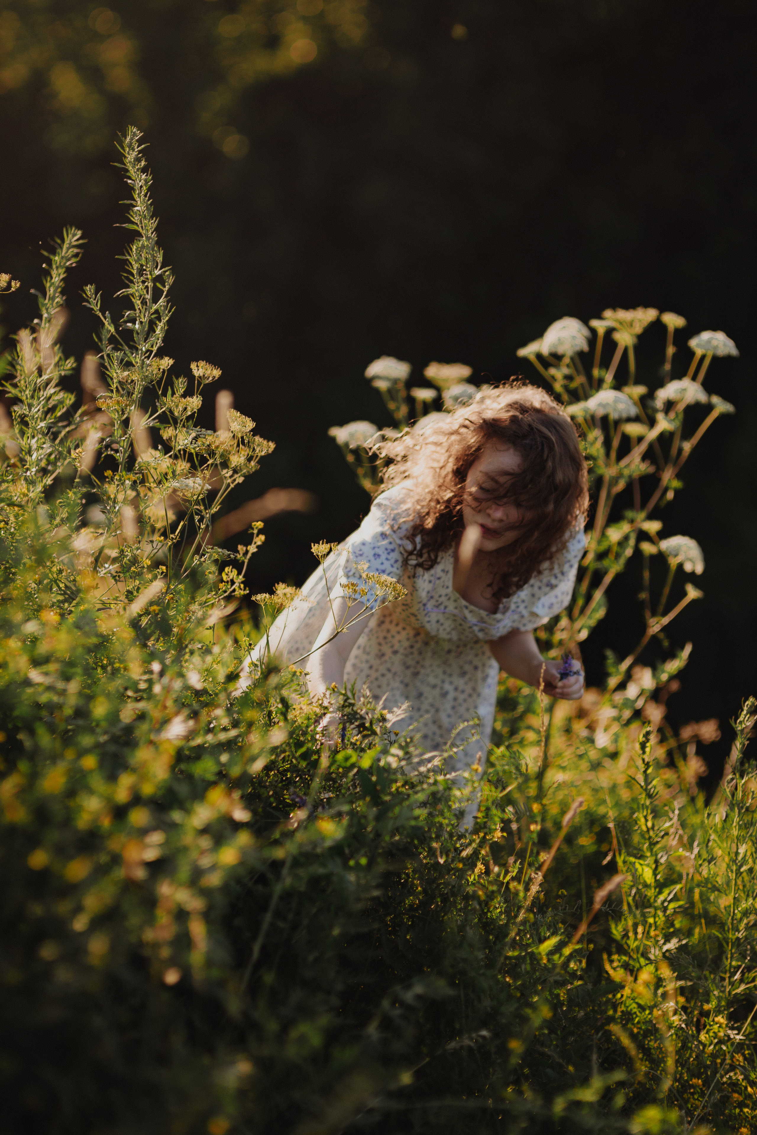 Катерина. Свадебный фотограф Анастасия Сюзанова