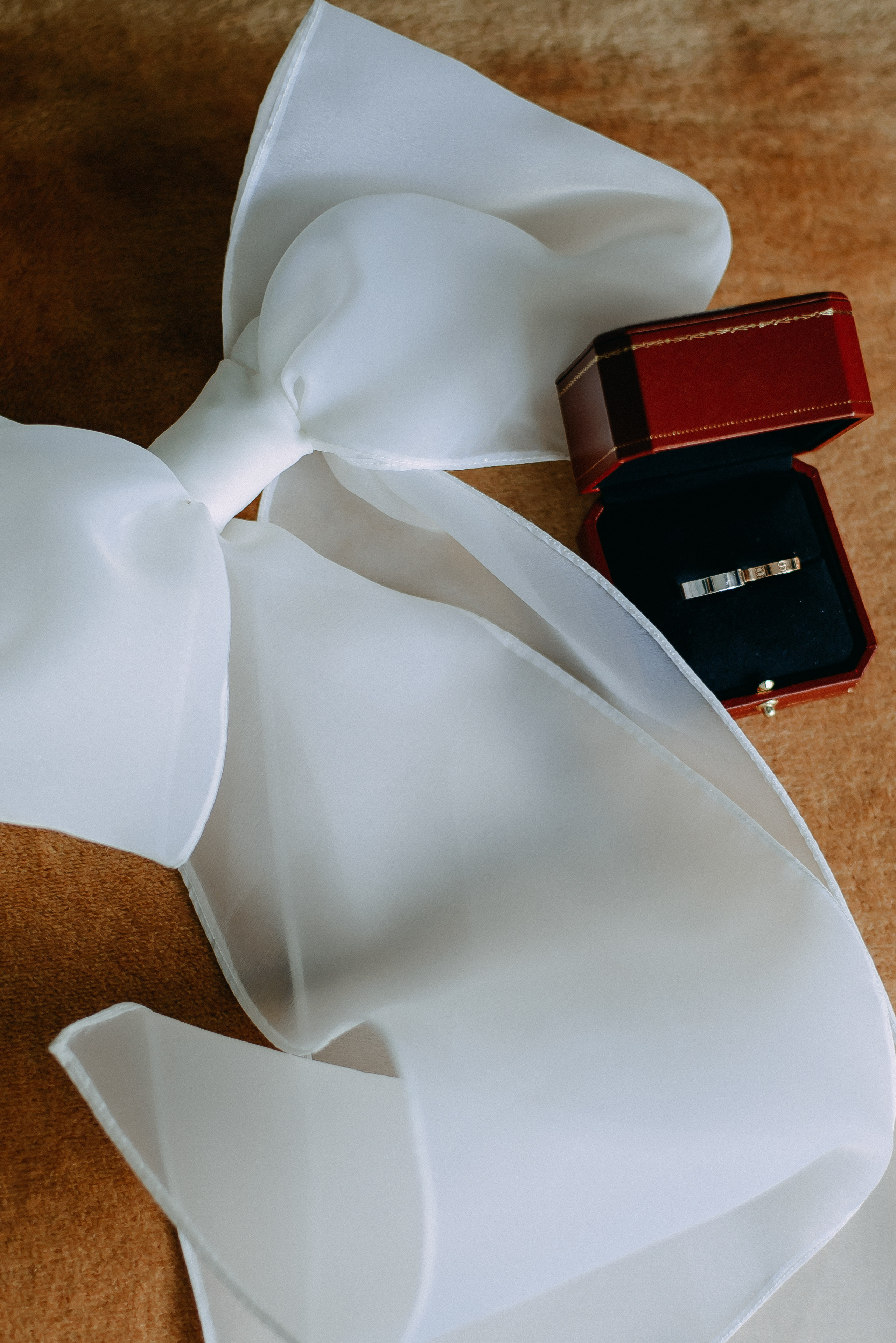 Александр и Натали. Свадебный фотограф Анастасия Сюзанова