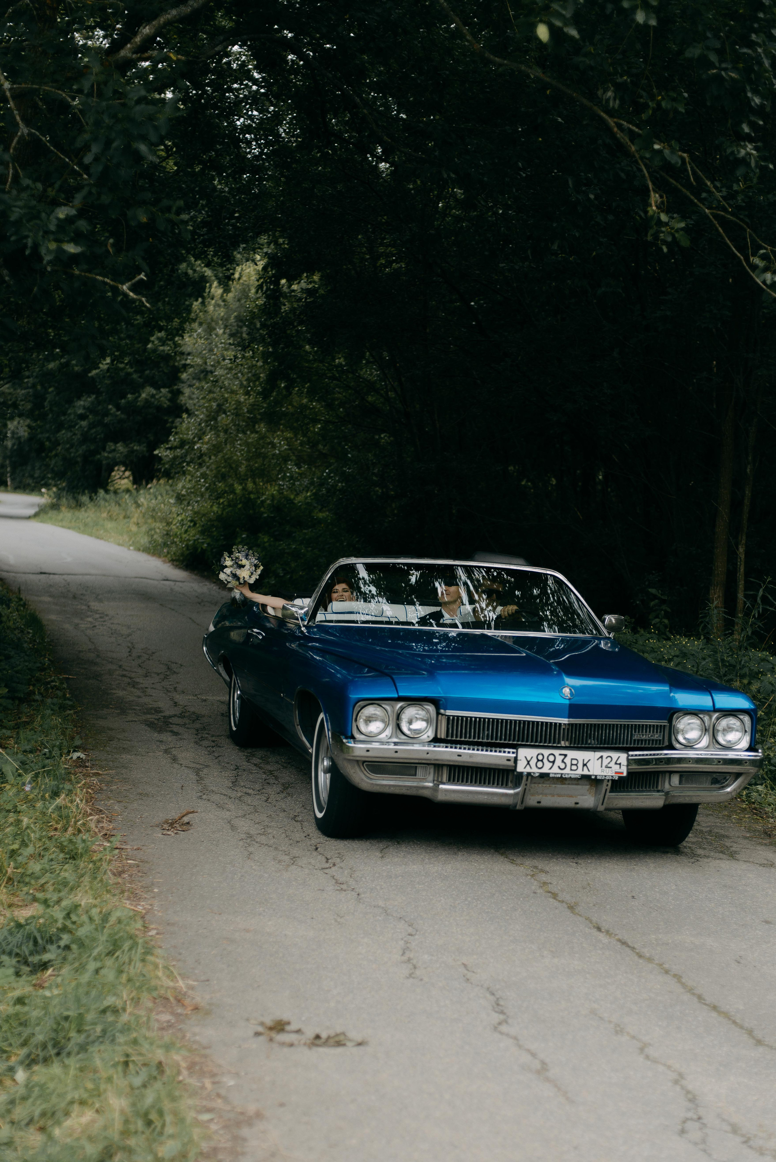 Александр и Натали. Свадебный фотограф Анастасия Сюзанова