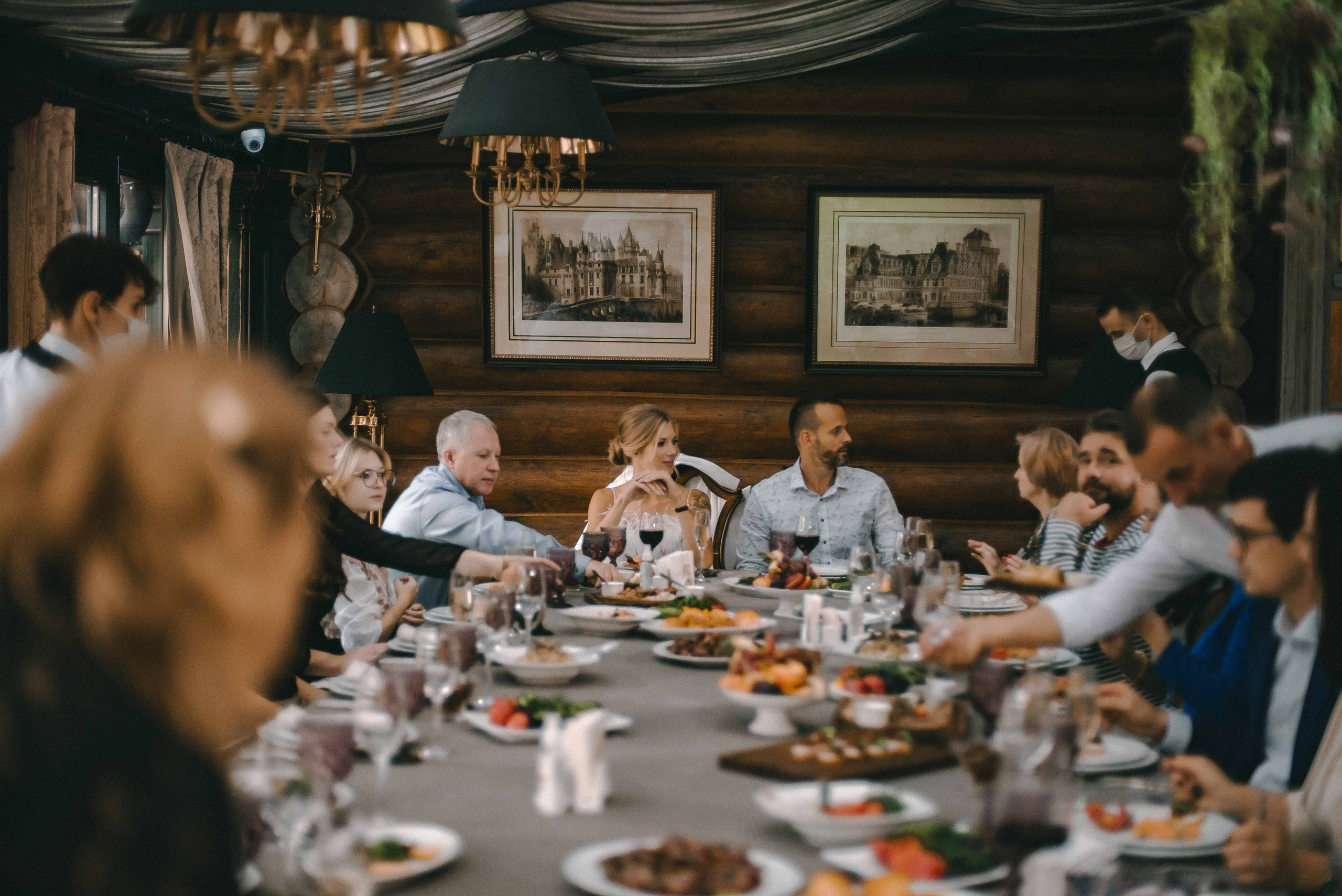 Максим и Виктория. Свадебный фотограф Анастасия Сюзанова
