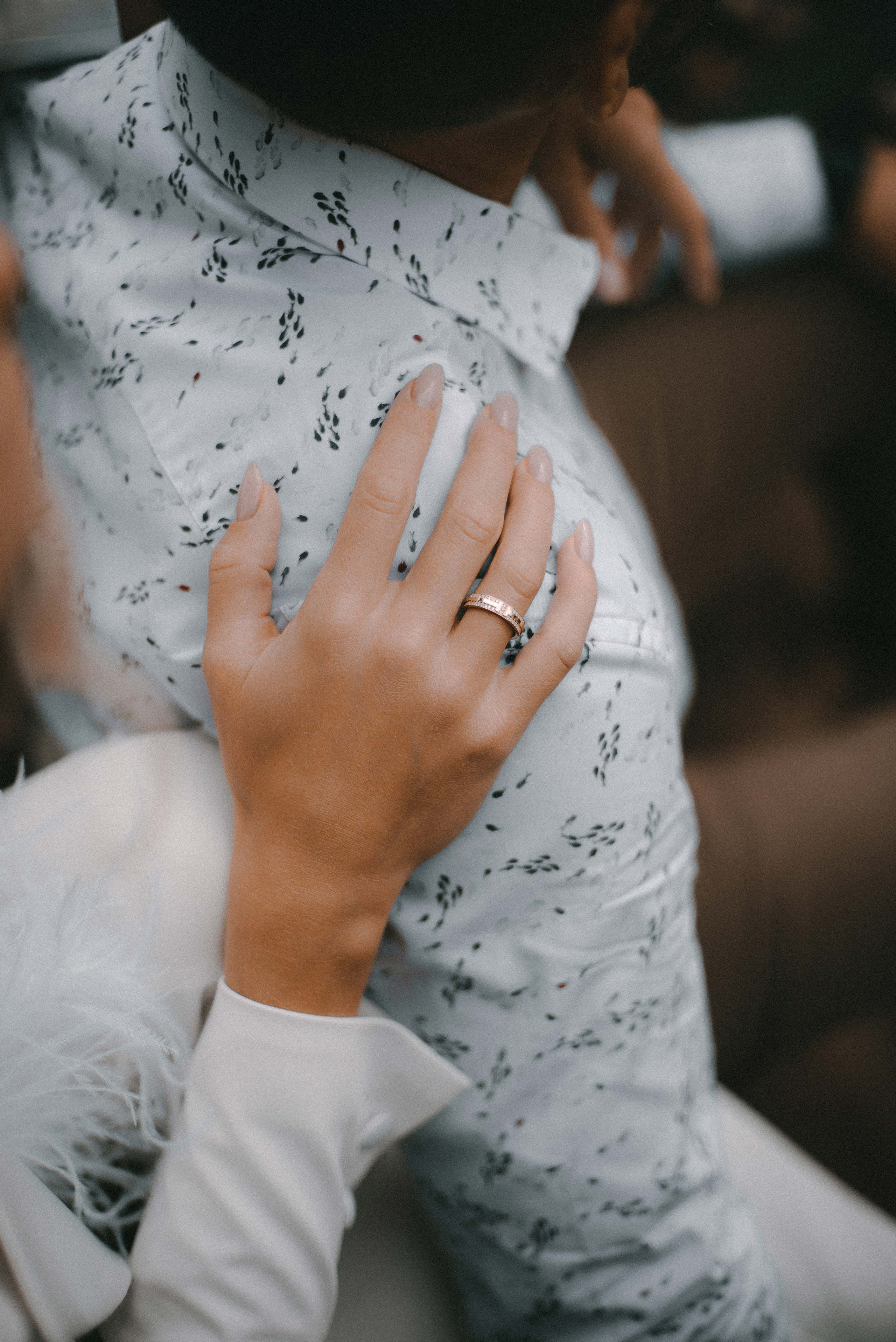 Максим и Виктория. Свадебный фотограф Анастасия Сюзанова