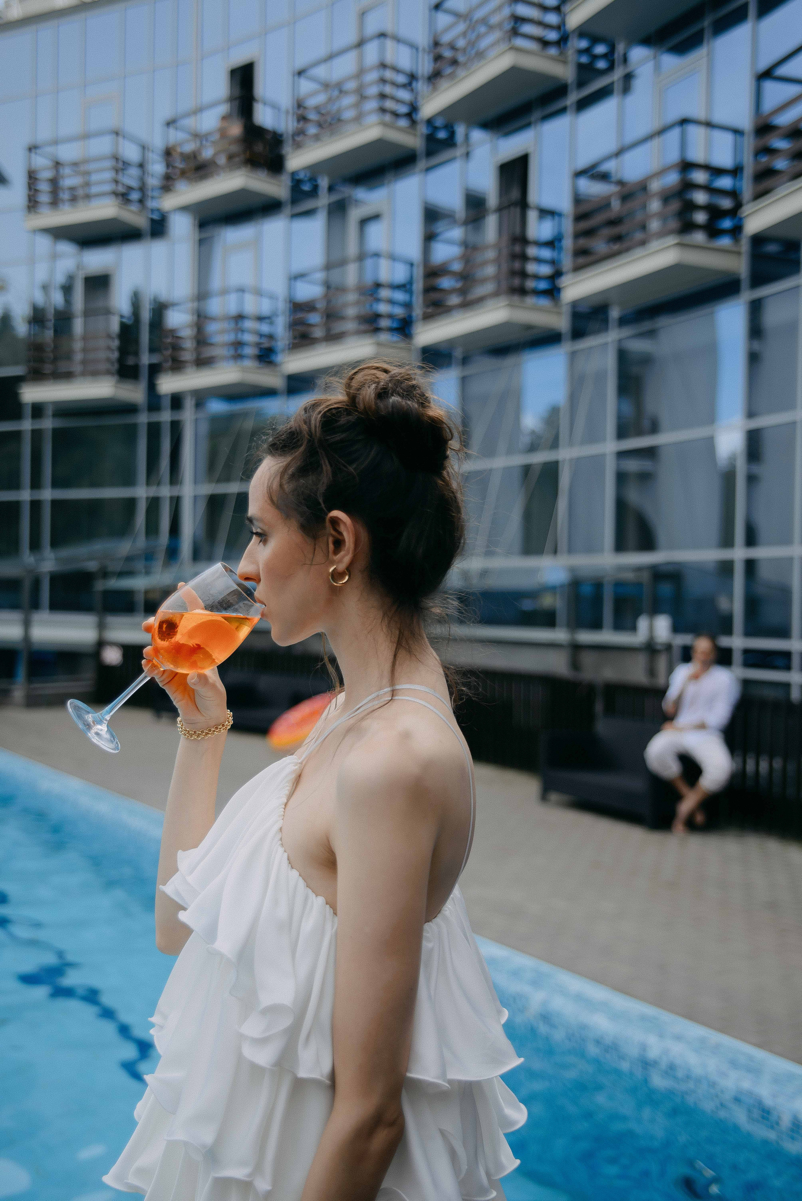 Владимир и Александра. Свадебный фотограф Анастасия Сюзанова