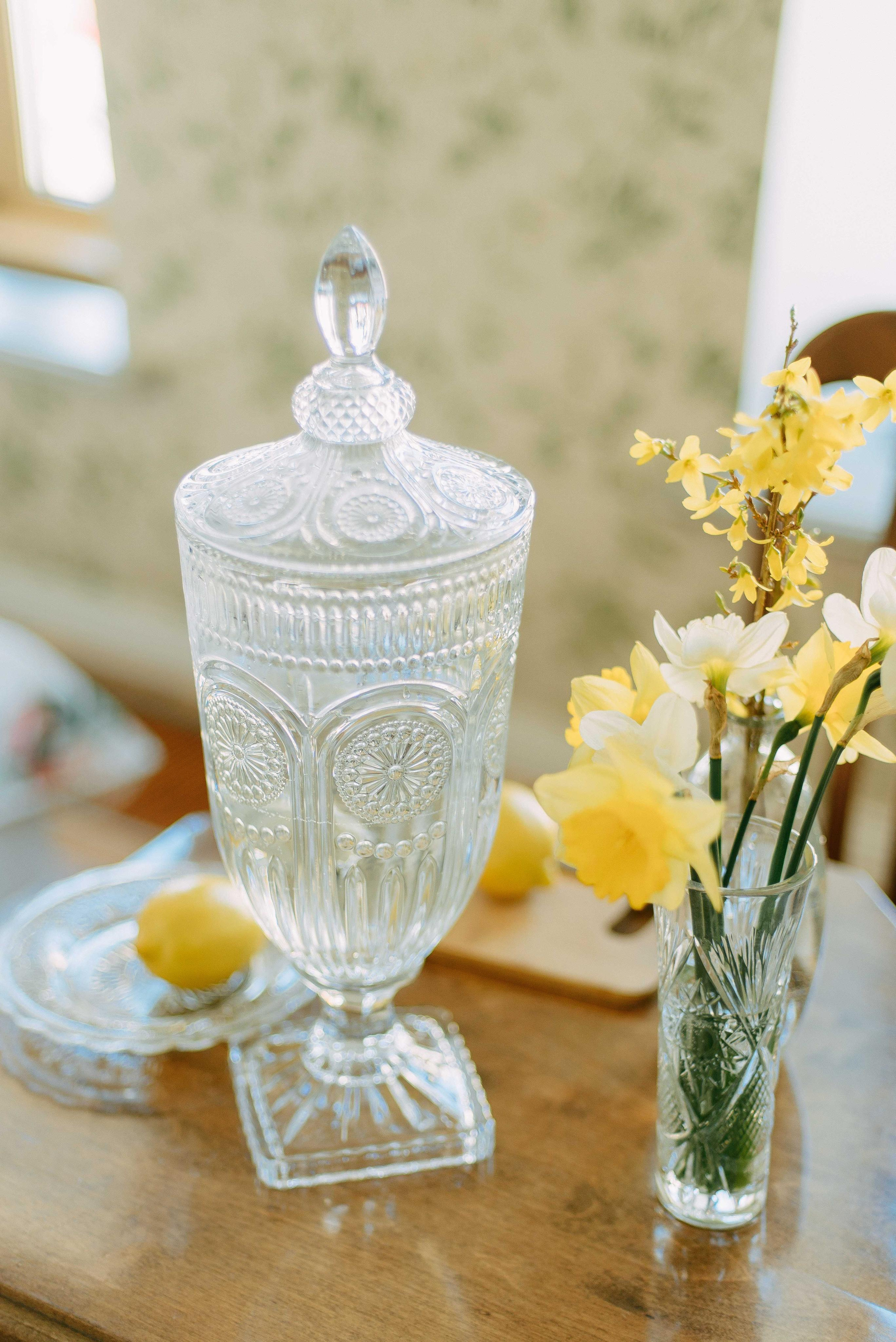 Олеся. Свадебный фотограф Анастасия Сюзанова