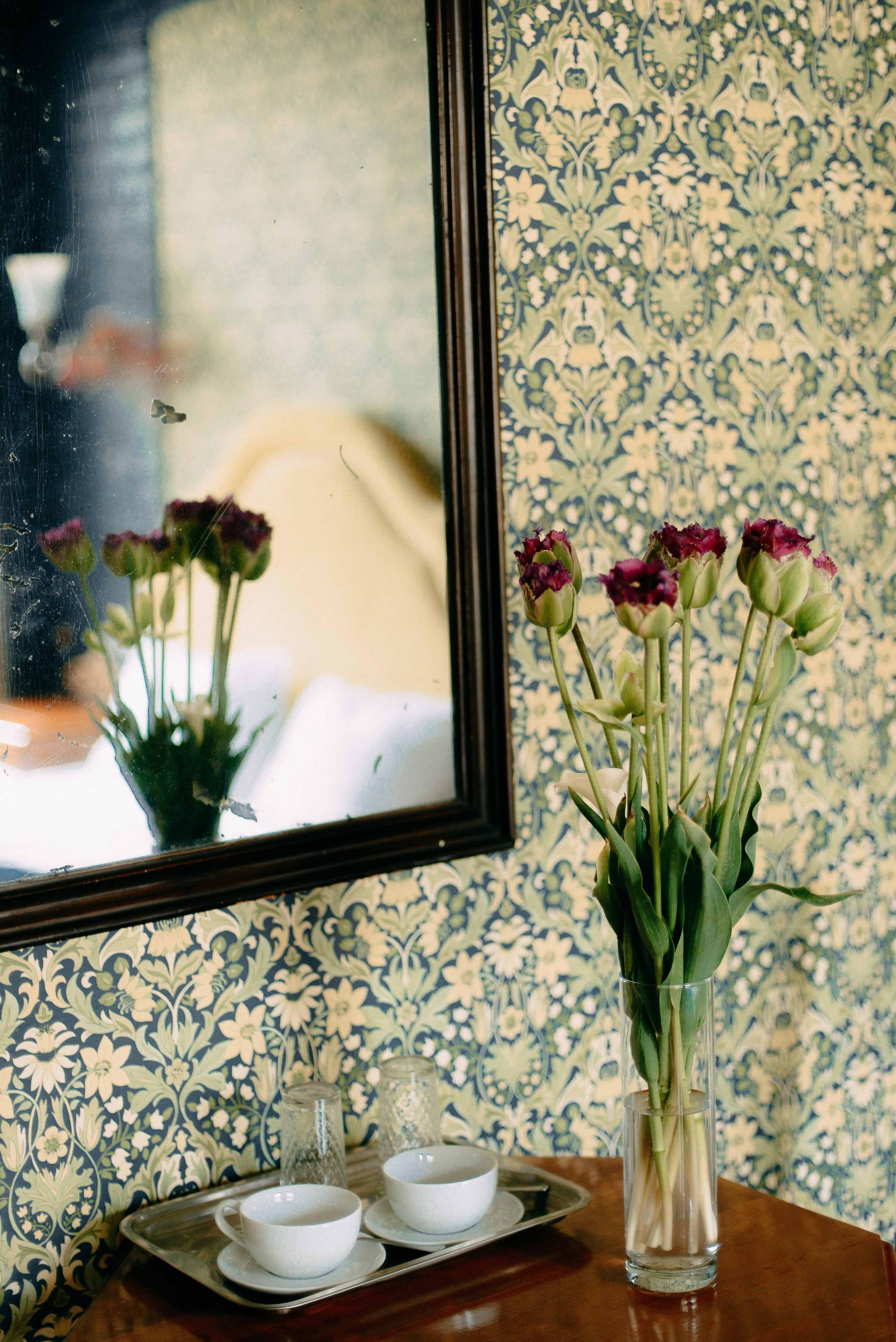 Нино. Свадебный фотограф Анастасия Сюзанова