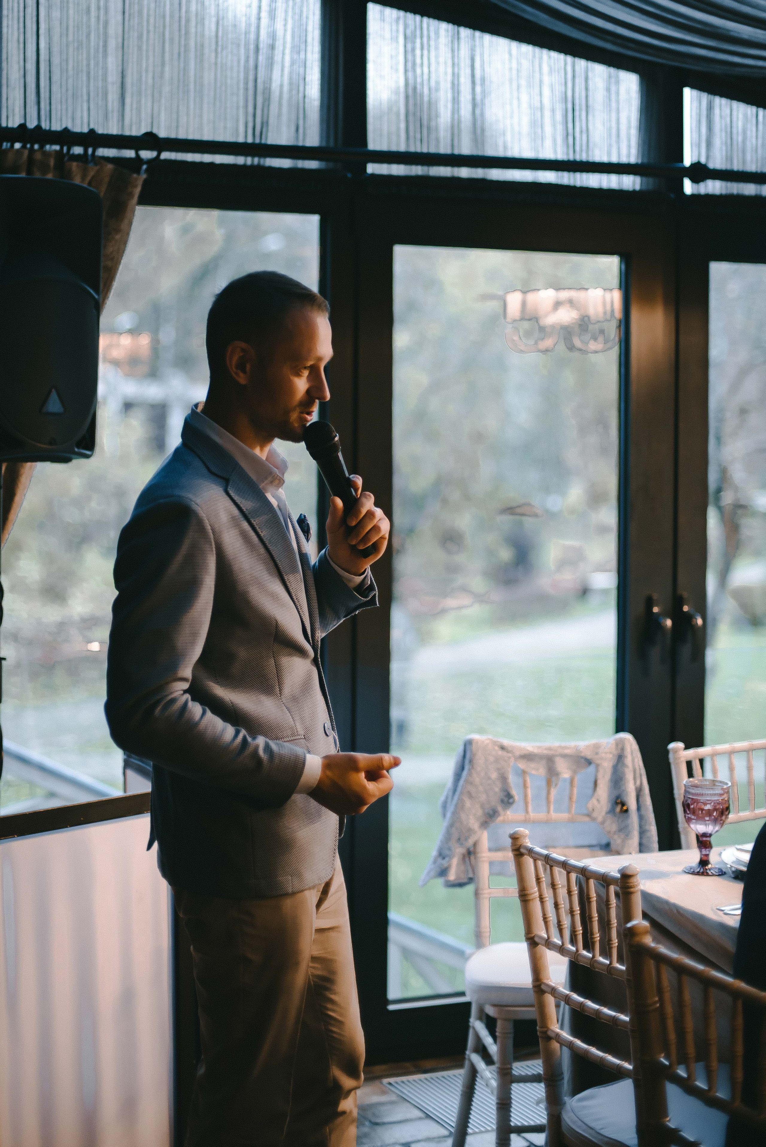 Максим и Виктория. Свадебный фотограф Анастасия Сюзанова