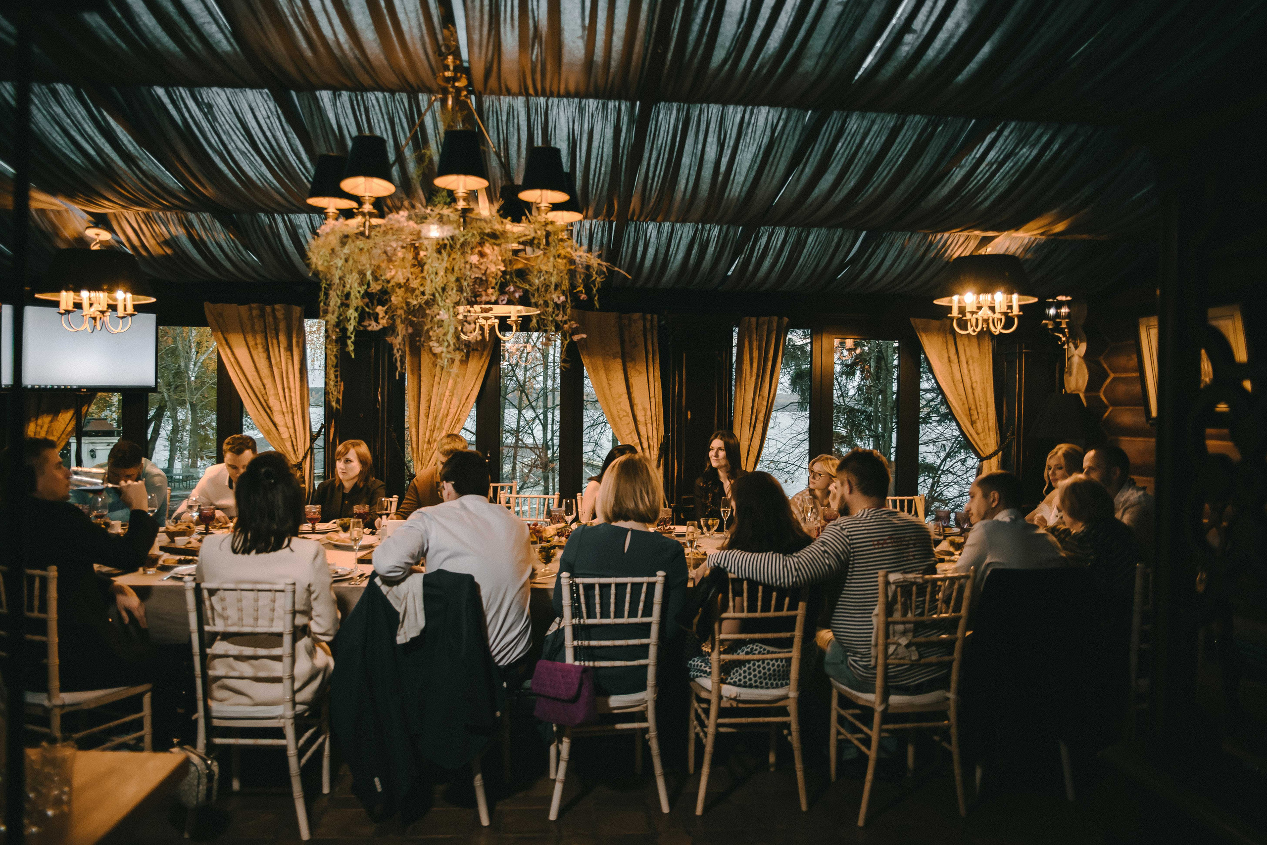 Максим и Виктория. Свадебный фотограф Анастасия Сюзанова