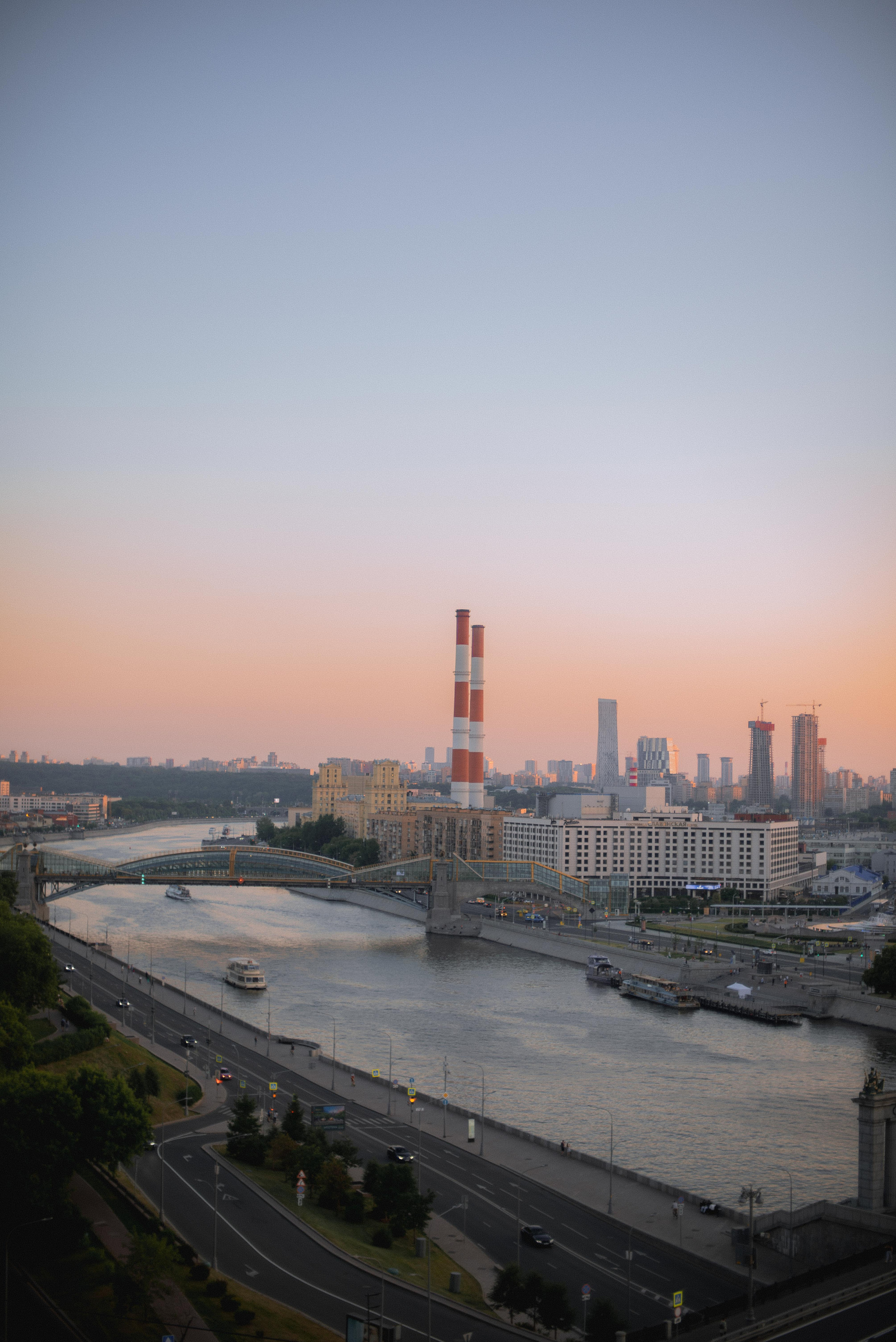 Дмитрий и Александра. Свадебный фотограф Анастасия Сюзанова