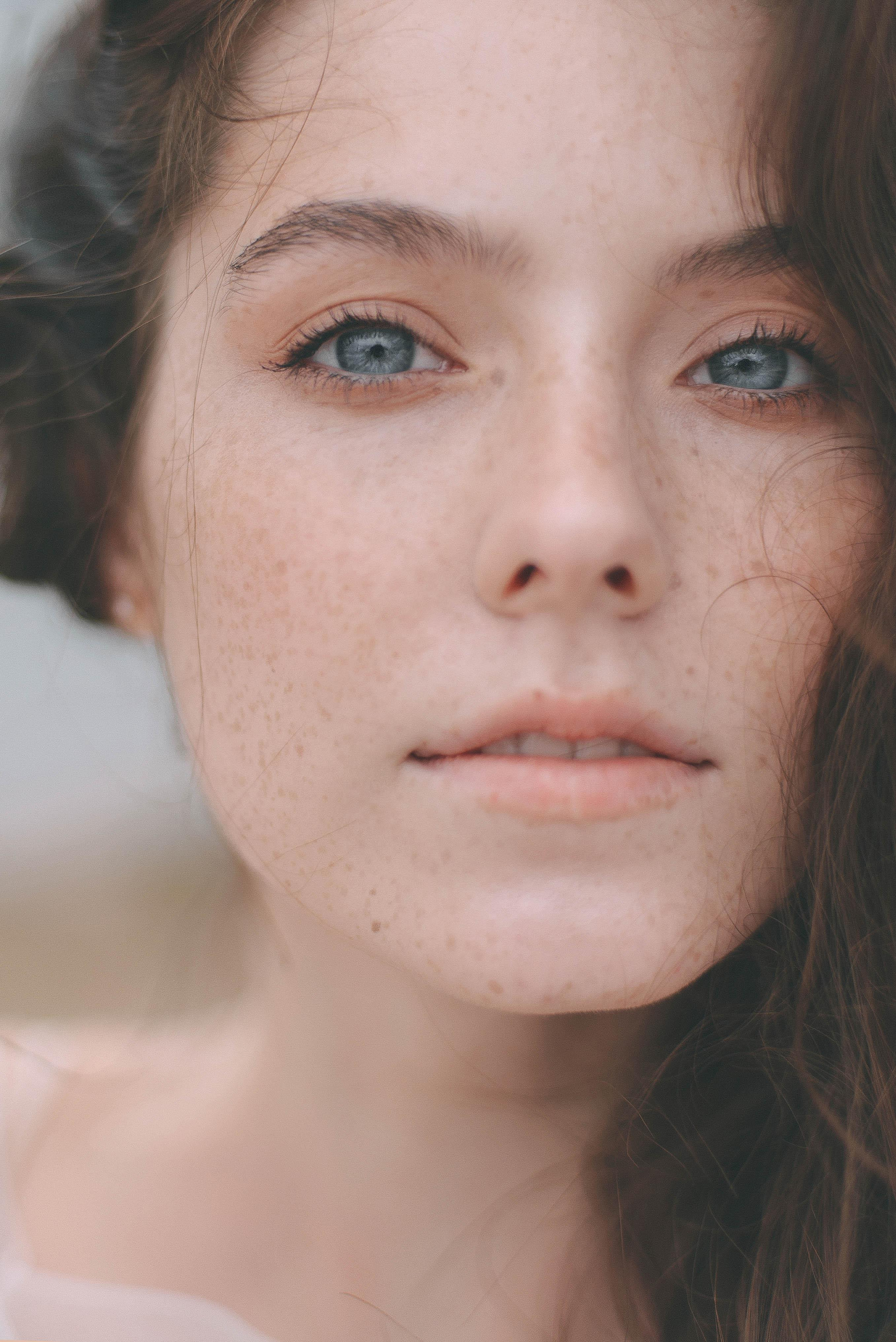 Полина. Свадебный фотограф Анастасия Сюзанова