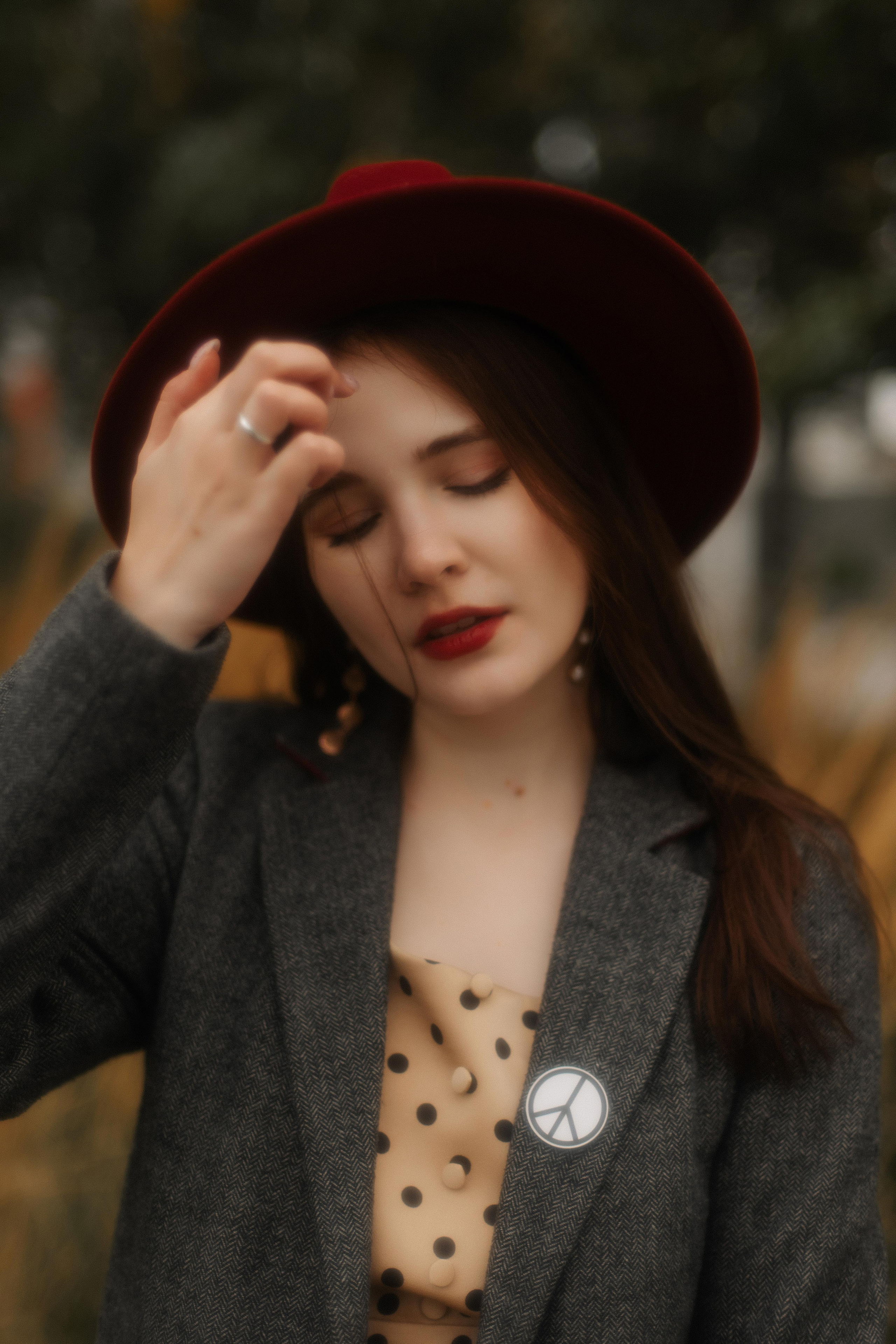 Егор и Вероника. Свадебный фотограф Анастасия Сюзанова