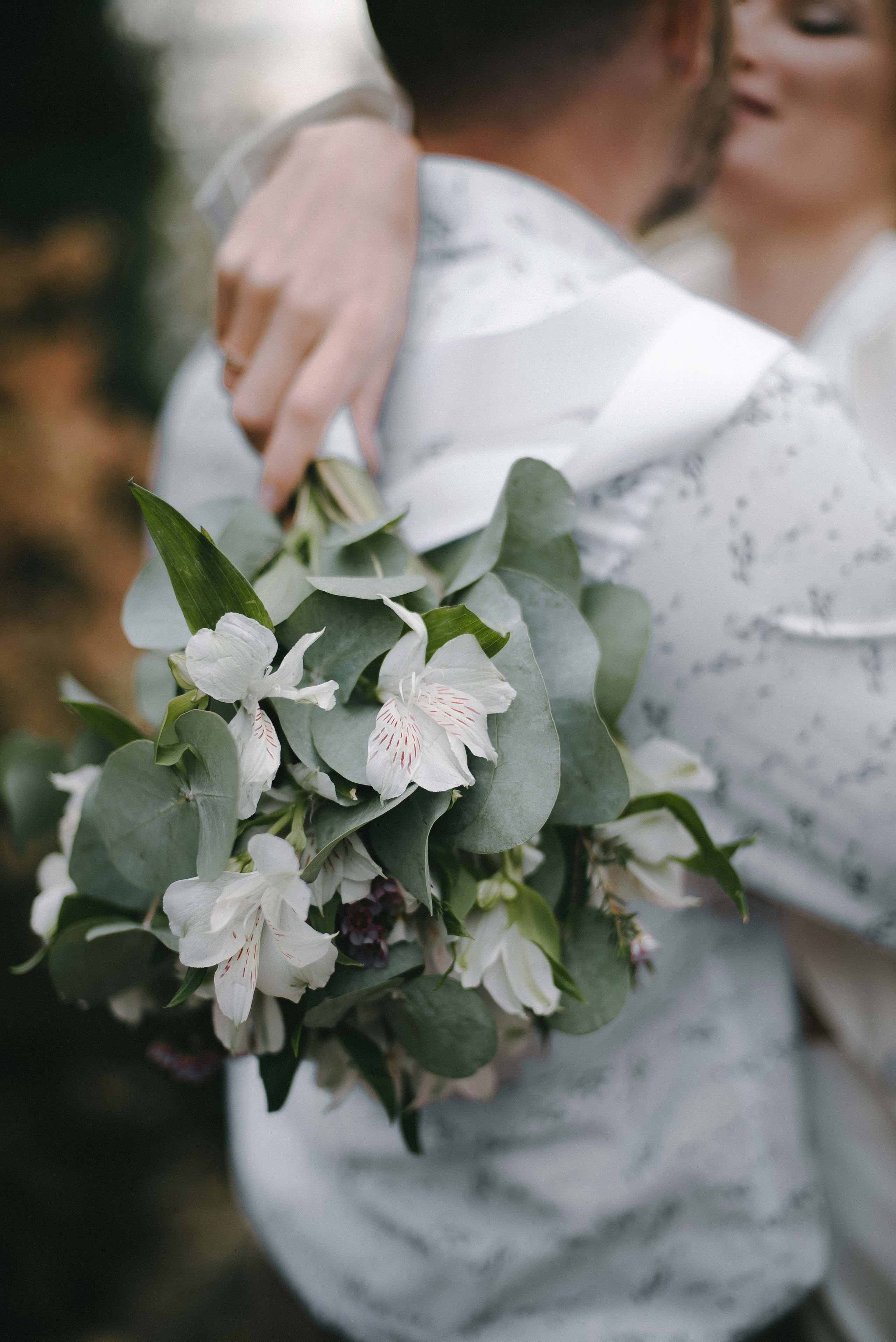 Максим и Виктория. Свадебный фотограф Анастасия Сюзанова