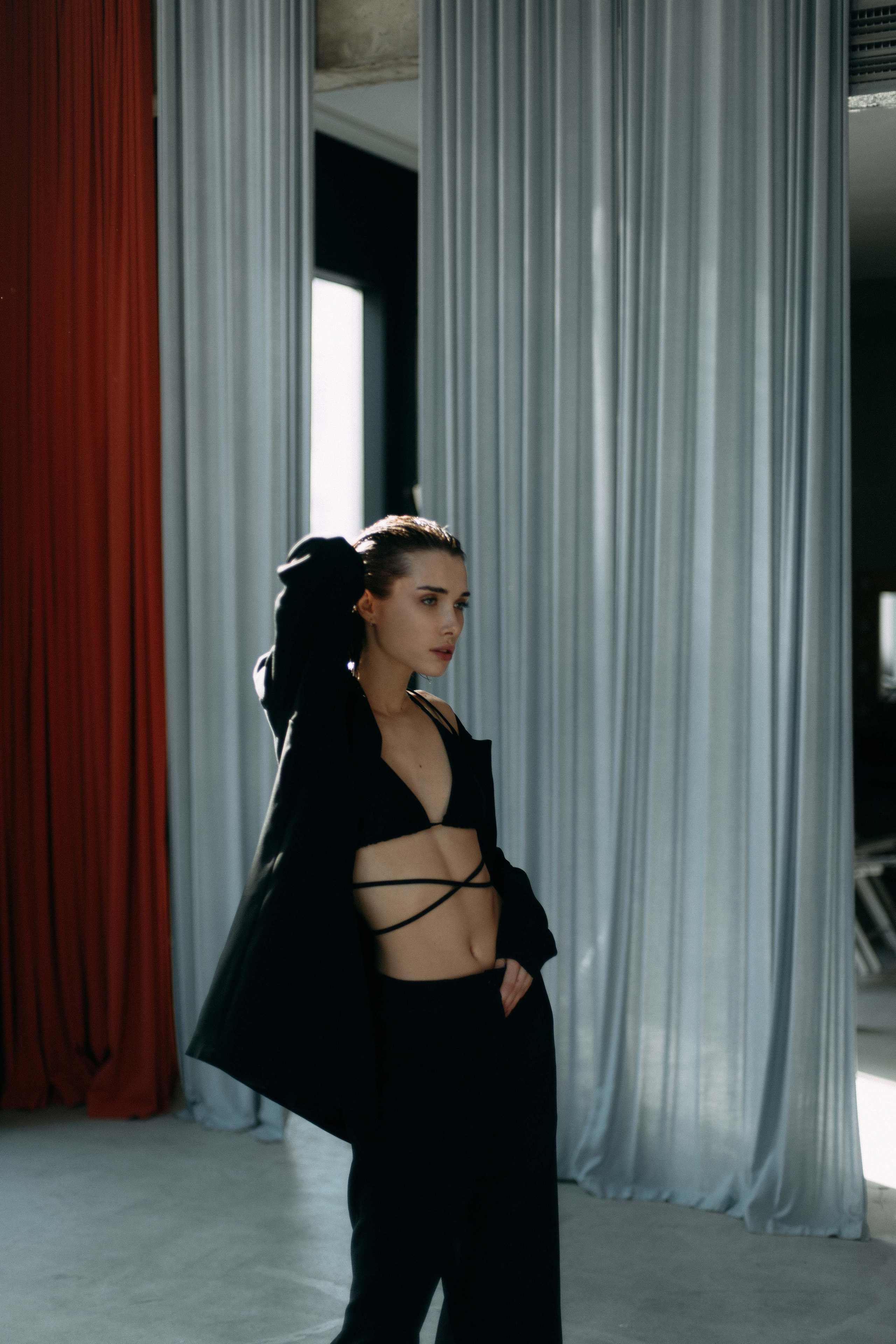 Валерия. Свадебный фотограф Анастасия Сюзанова