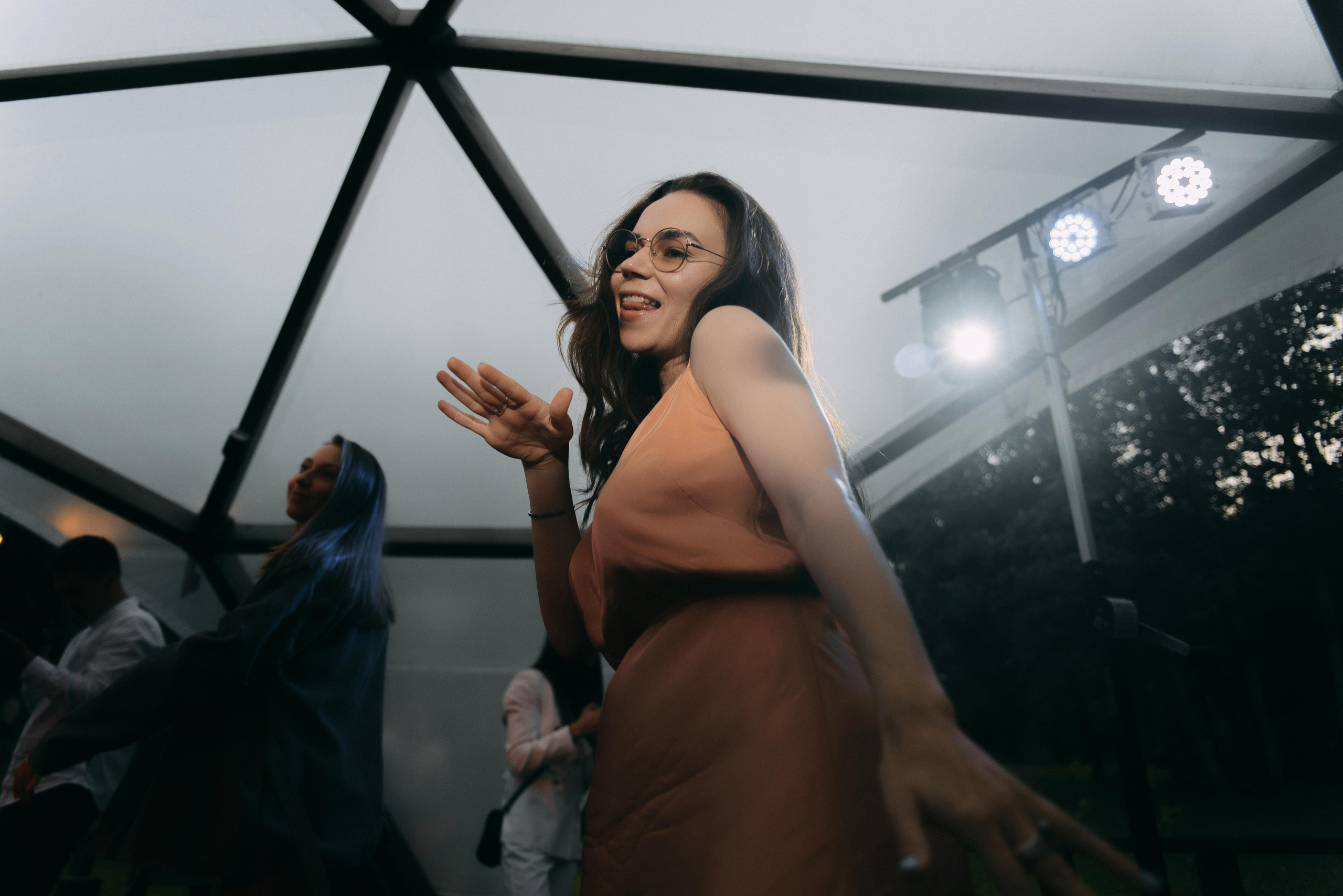 Александр и Натали. Свадебный фотограф Анастасия Сюзанова