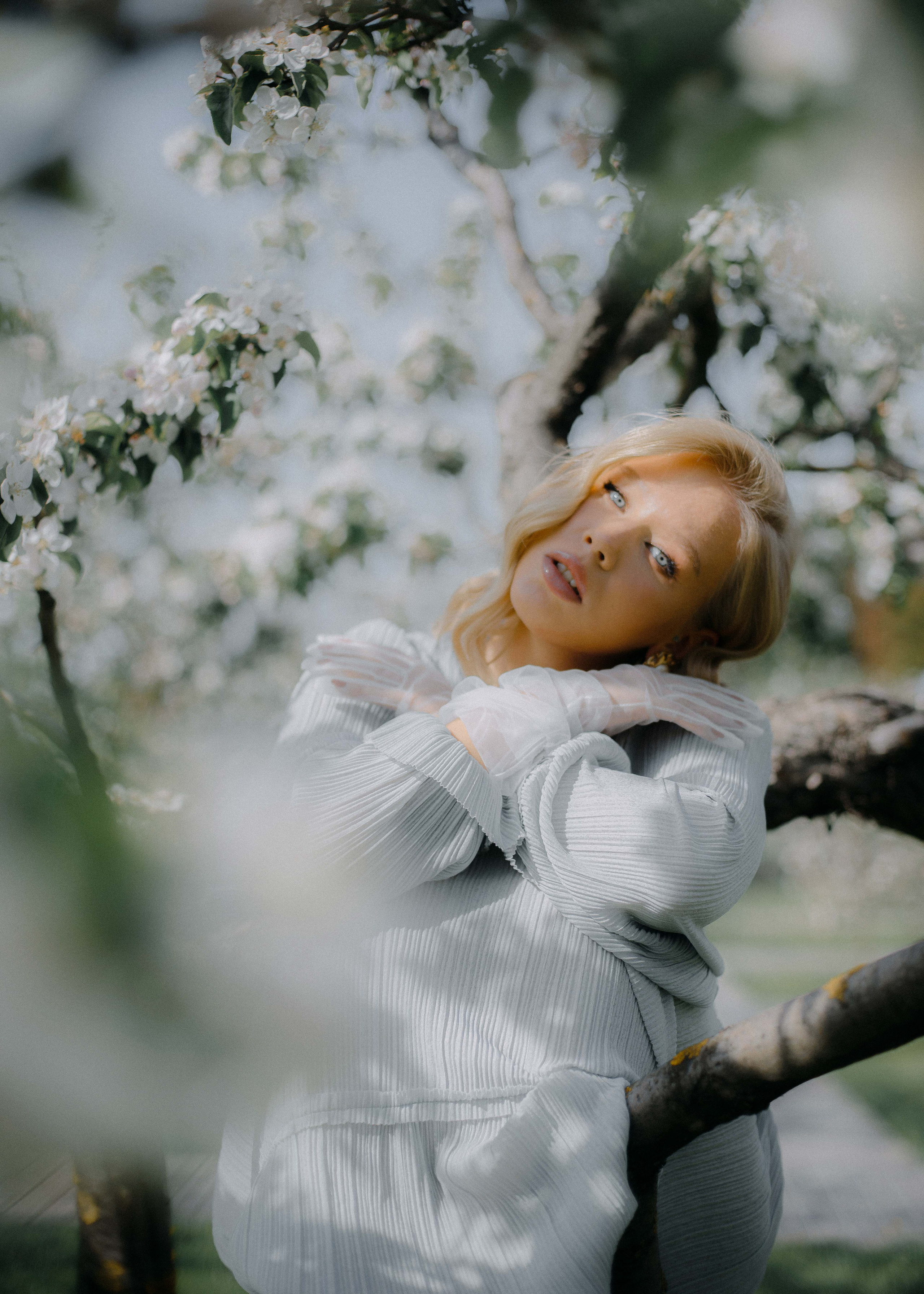 Елизавета. Свадебный фотограф Анастасия Сюзанова