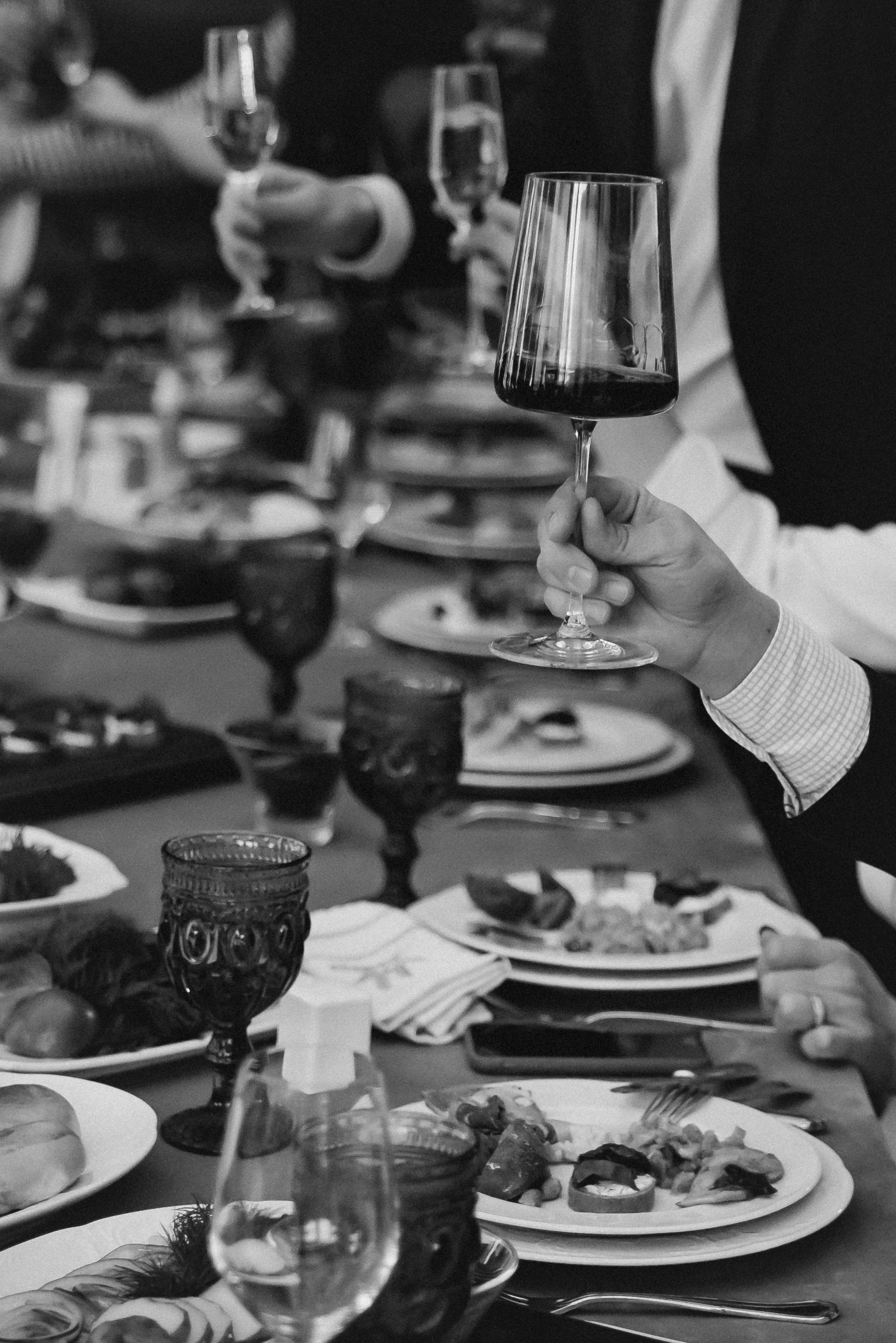 Максим и Виктория. Свадебный фотограф Анастасия Сюзанова