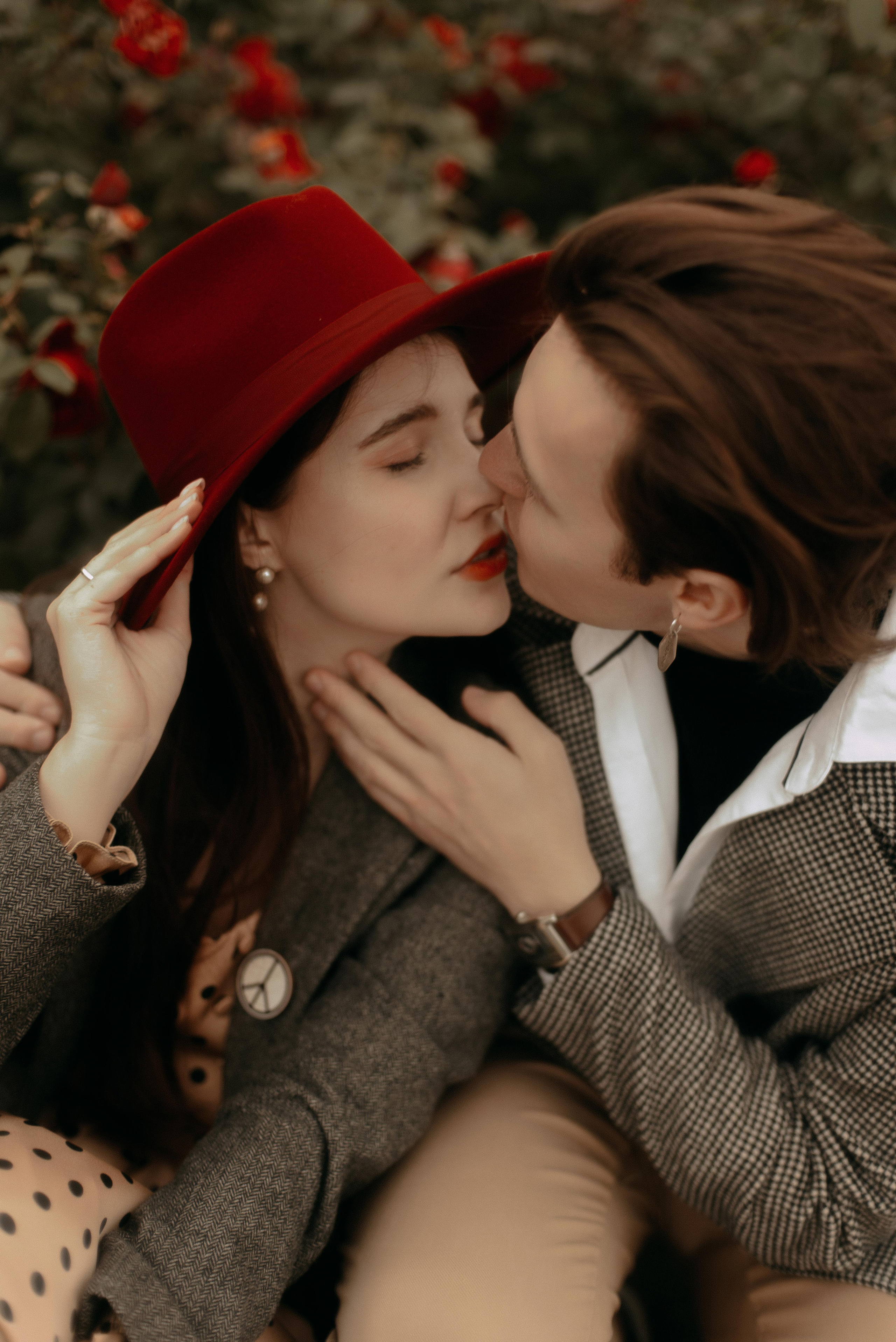 Егор и Вероника. Свадебный фотограф Анастасия Сюзанова