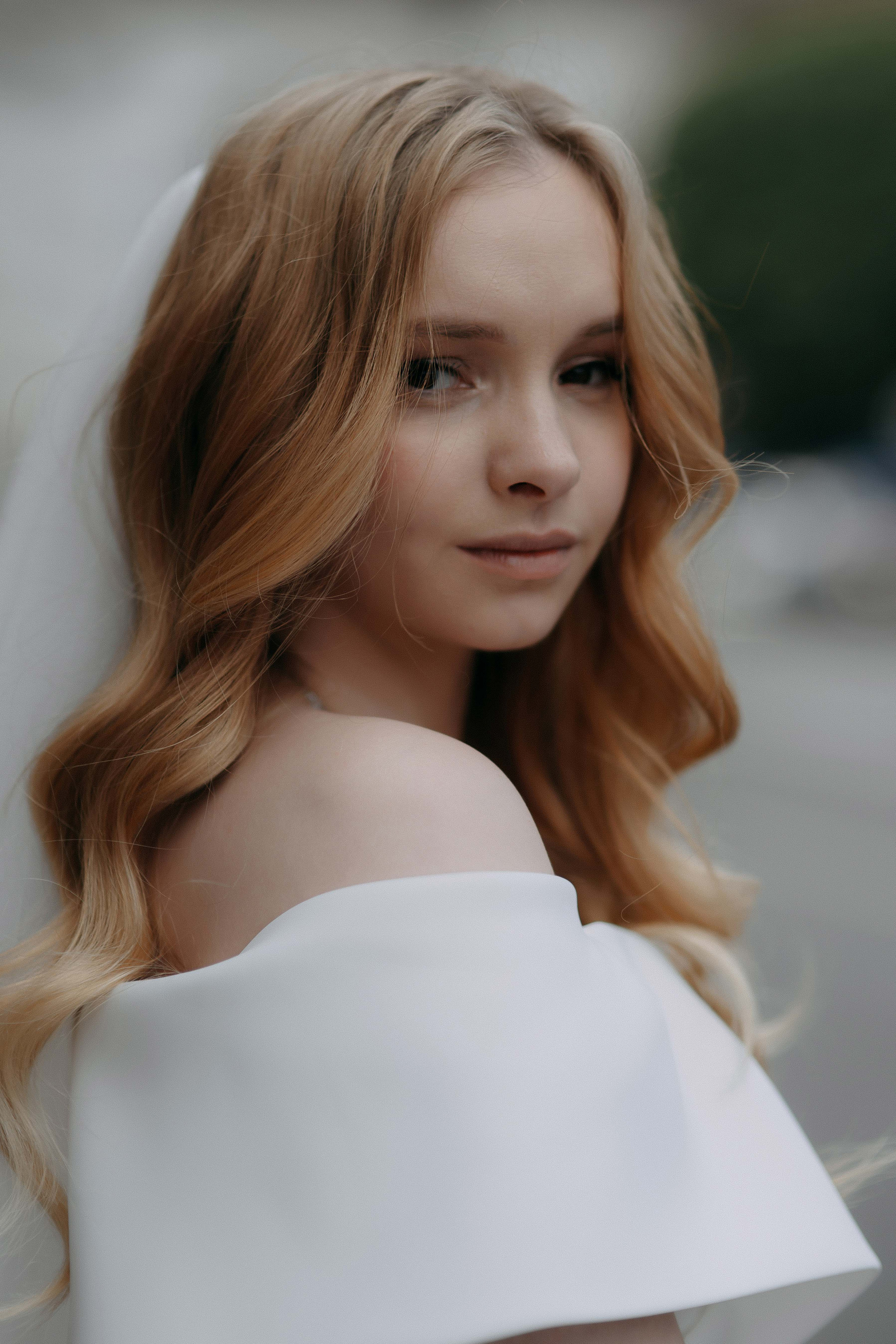 Алексей и Надежда. Свадебный фотограф Анастасия Сюзанова