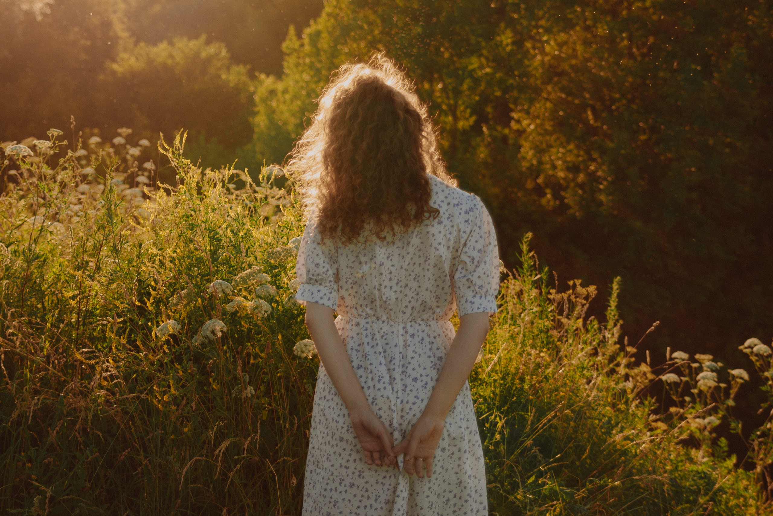 Катерина. Свадебный фотограф Анастасия Сюзанова