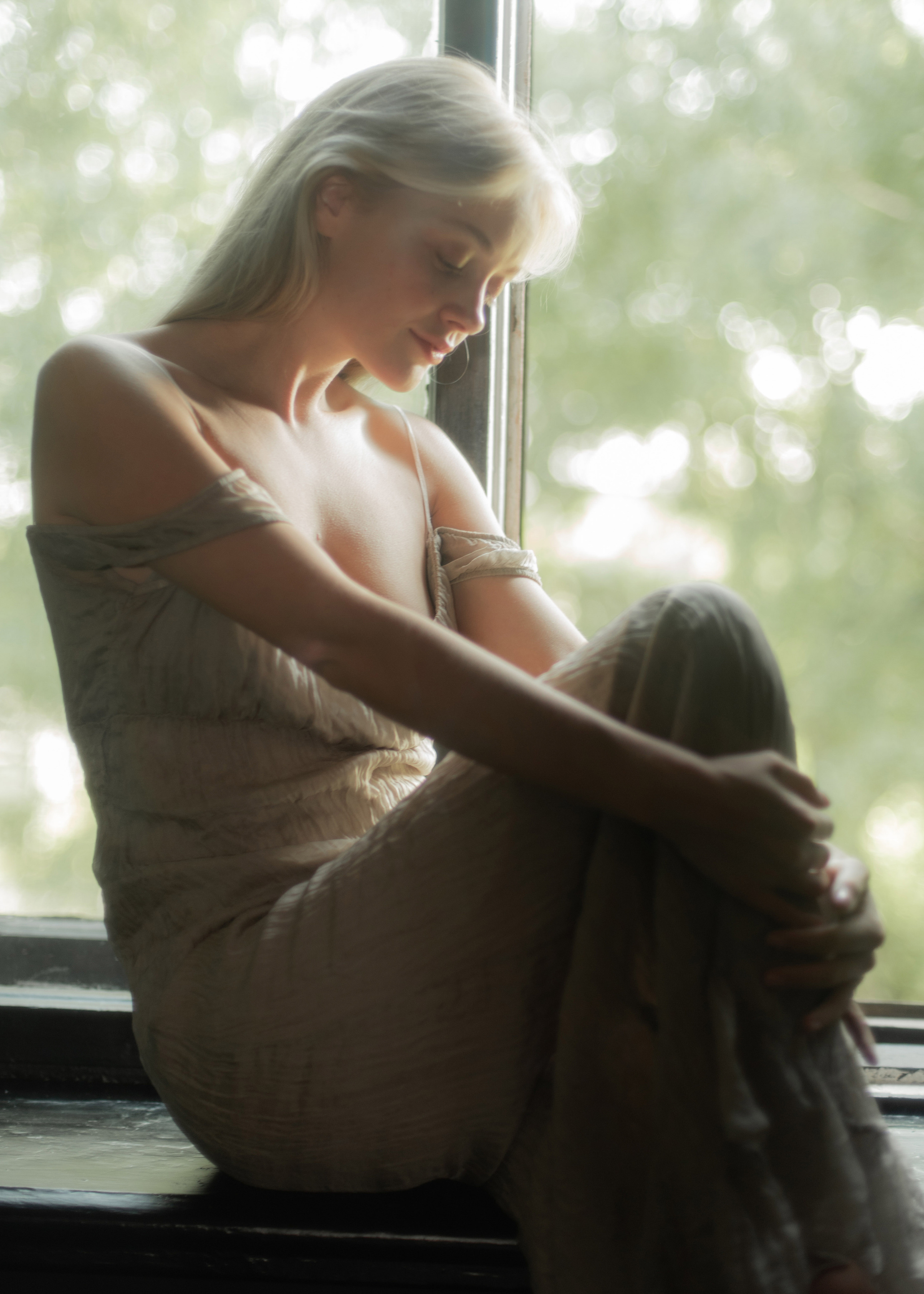 Александра. Свадебный фотограф Анастасия Сюзанова